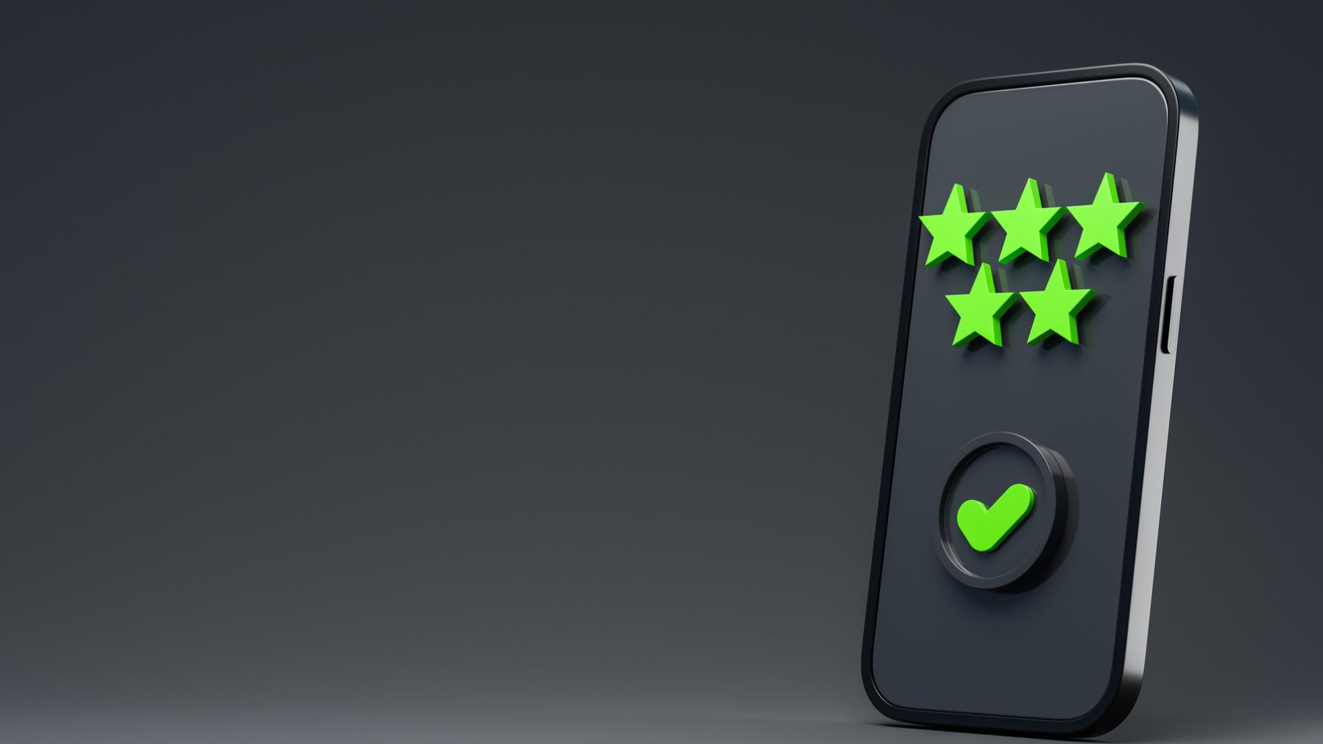 Étterem marketing tippek a vendégek számának növeléséért