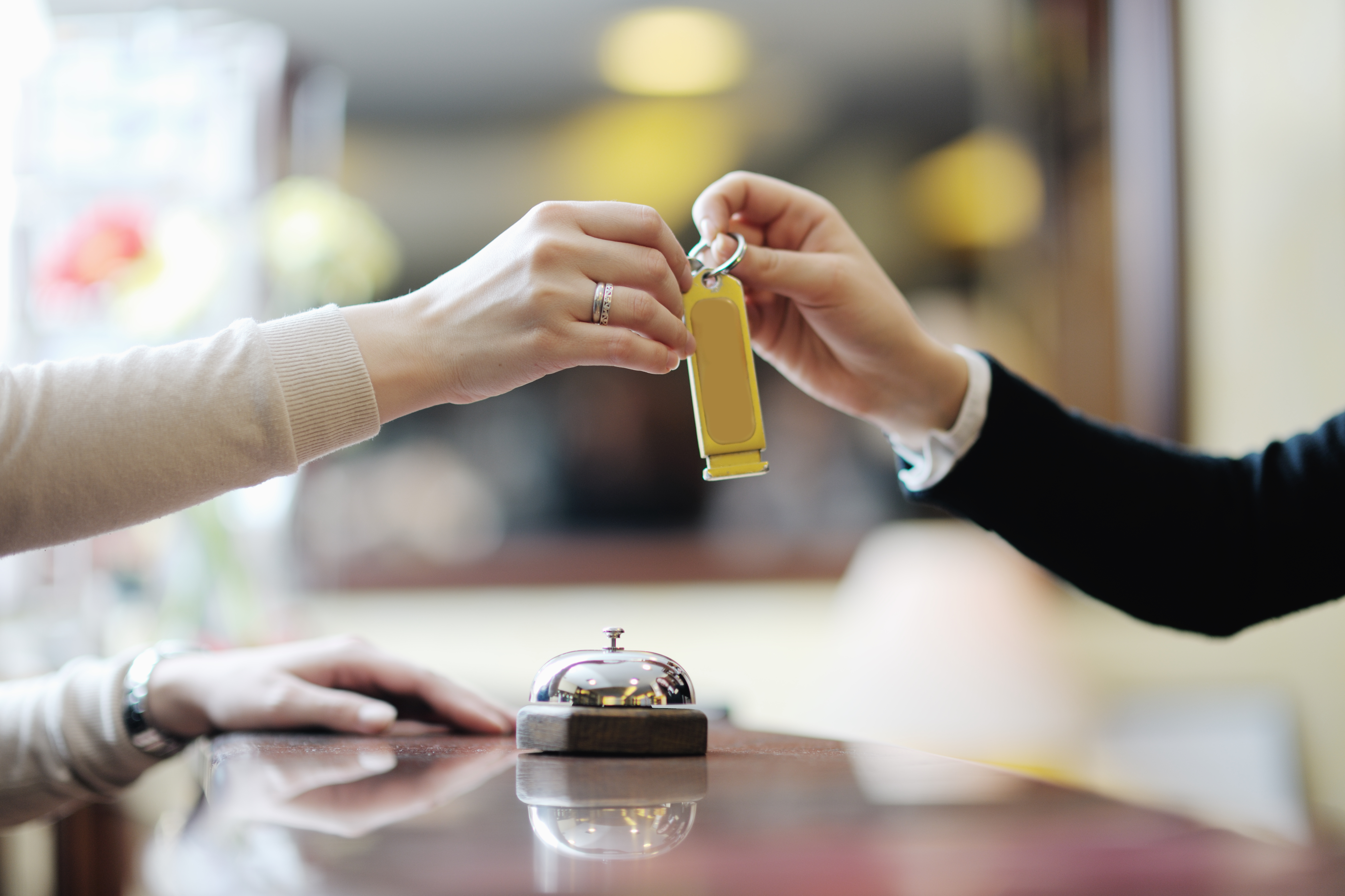 Hogyan hoz több és jobban fizető vendéget a hotel marketing? Teljeskörű útmutató, leírások, definíciók, magyarázatok és gyakorlati példák alapján bemutatva