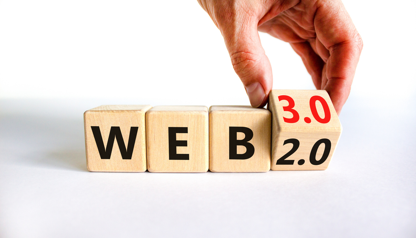Web3 SEO – Optimalizálás az új internetre A Web3 SEO alapjai, definíciók, magyarázatok gyakorlati példák alapján. Melyek a Web3 SEO legfőbb elemei? A Web3 SEO előnyei, Egy hatékony Web3 SEO stratégia