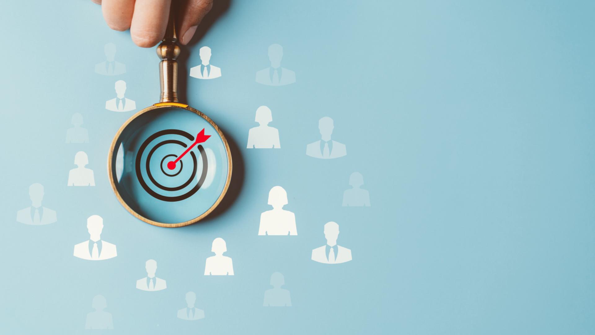 Marketing és honlap pályázati pénzből