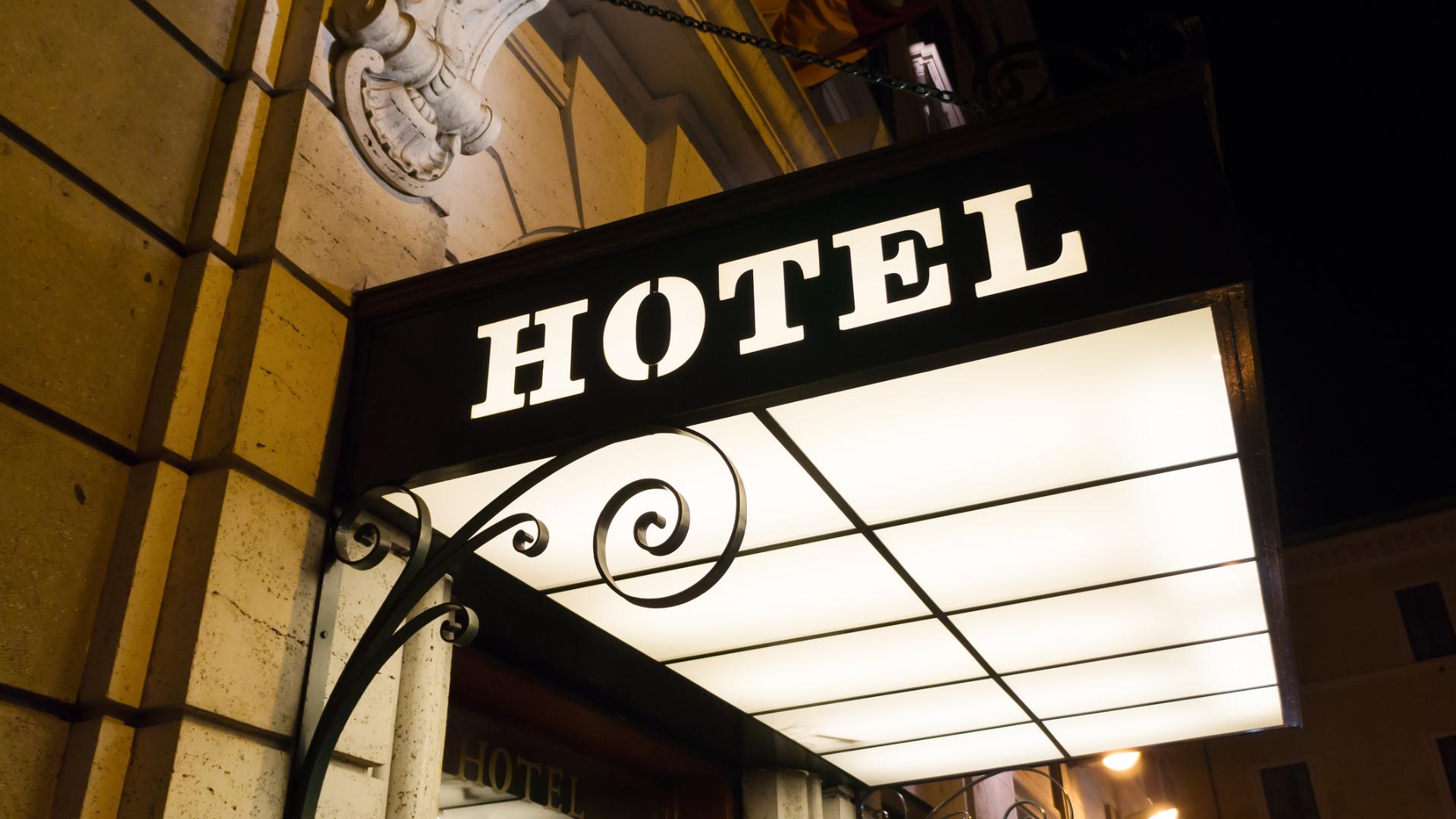 Hotel reklám 2025-ben: min változtass idén? Hotel reklám 2025-ben: min változtass idén?