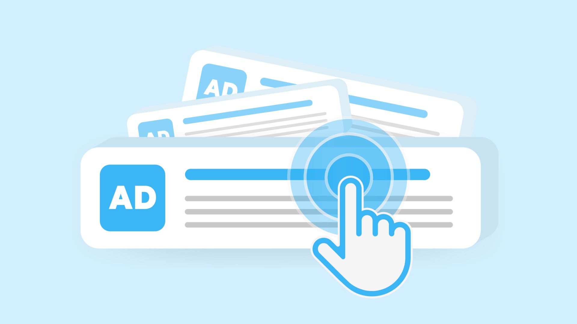 Google Ads optimalizálás 10 bevált módszere 2025-re Google Ads optimalizálás 10 bevált módszere 2025-re
