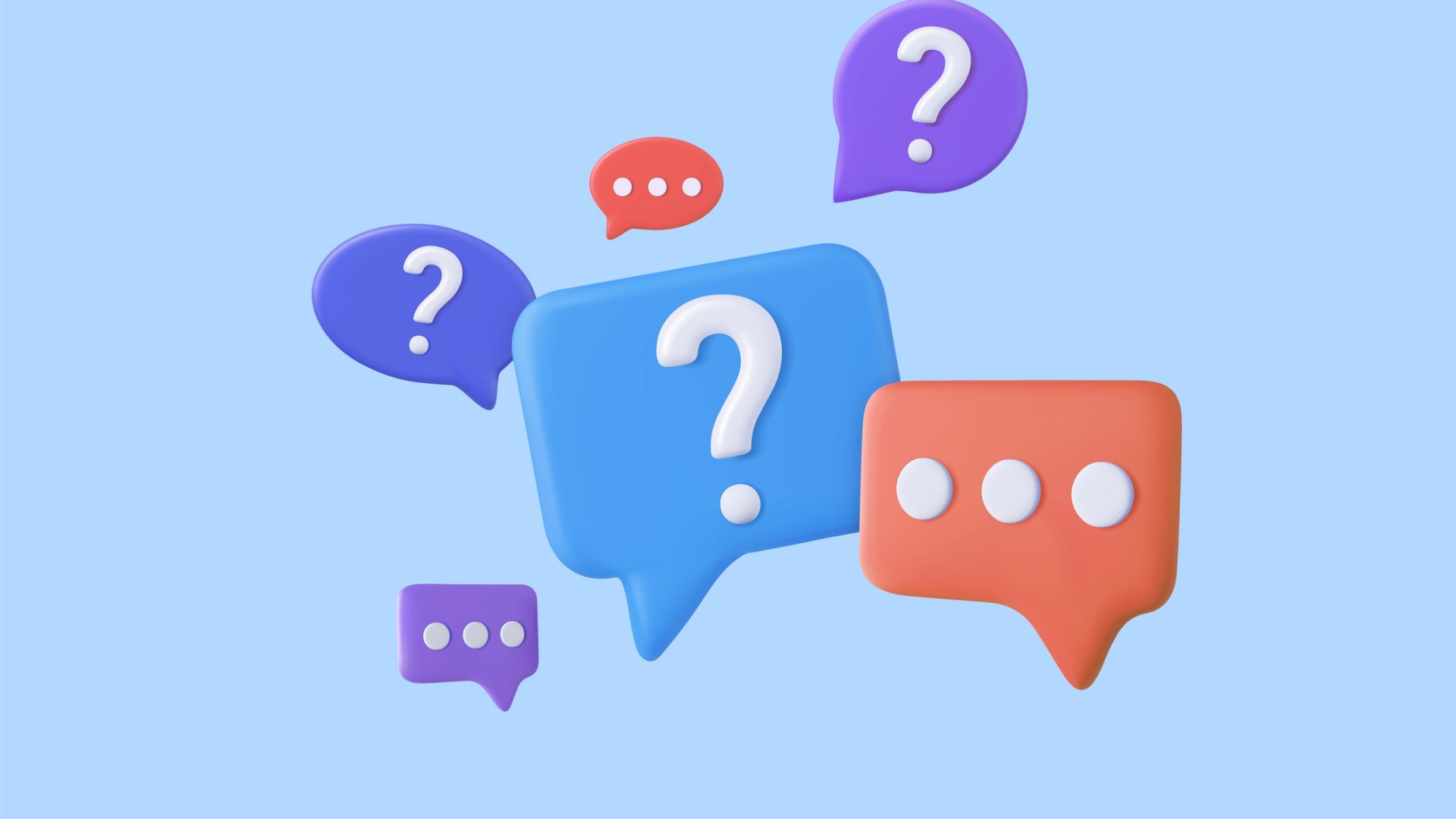 Online marketing - GYIK 