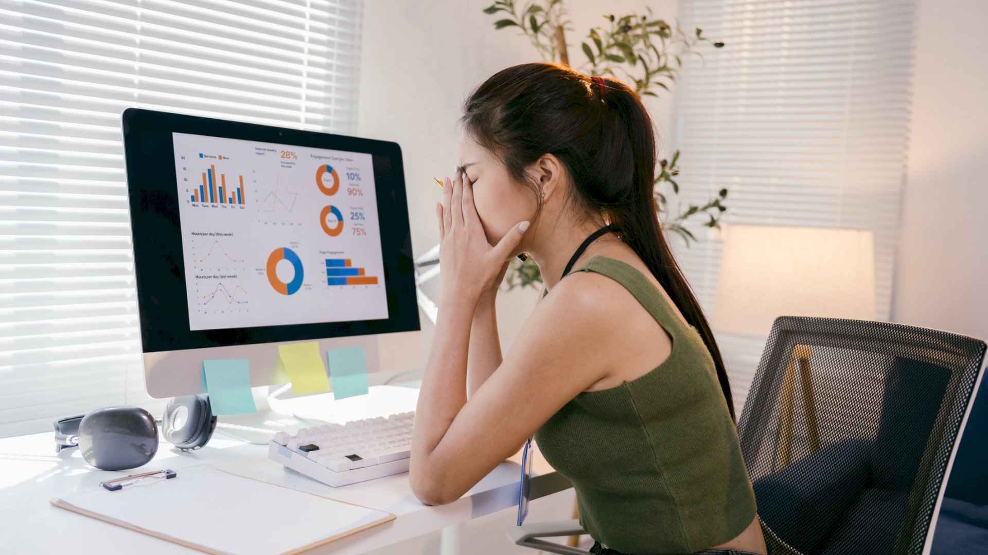 Miért bukik el sok SEO stratégia már az elején?