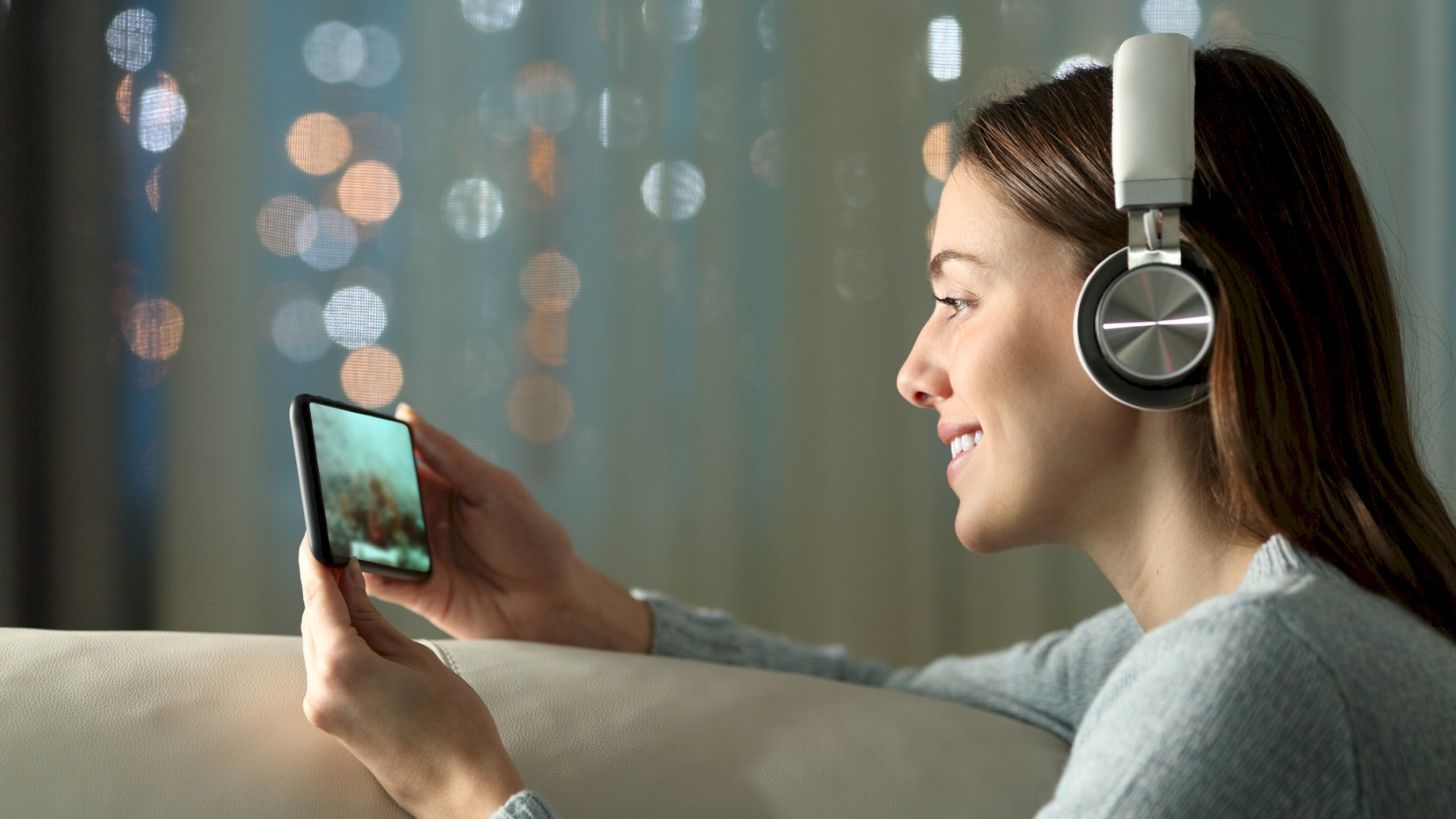 A 3 legfontosabb YouTube-trend, amelyre most érdemes figyelni