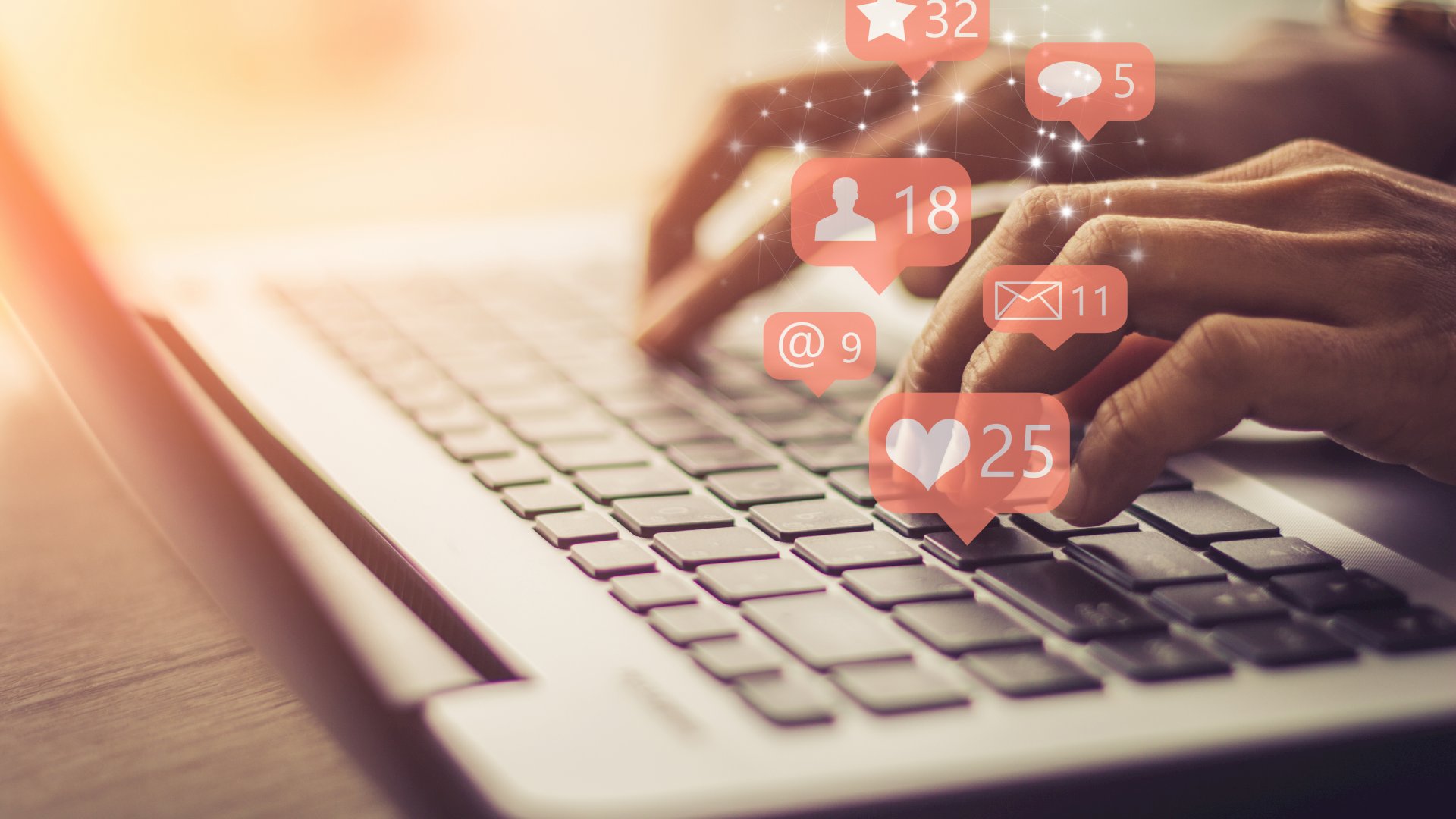 Mi az az Instagram marketing (és hogyan csináld jól)? Mi kell ahhoz, hogy sikeres legyél az Instagramon? Gyakorlati példák, tippek, trükkök, tanácsok, definíciók és meghatározások az Istagram marketingről.