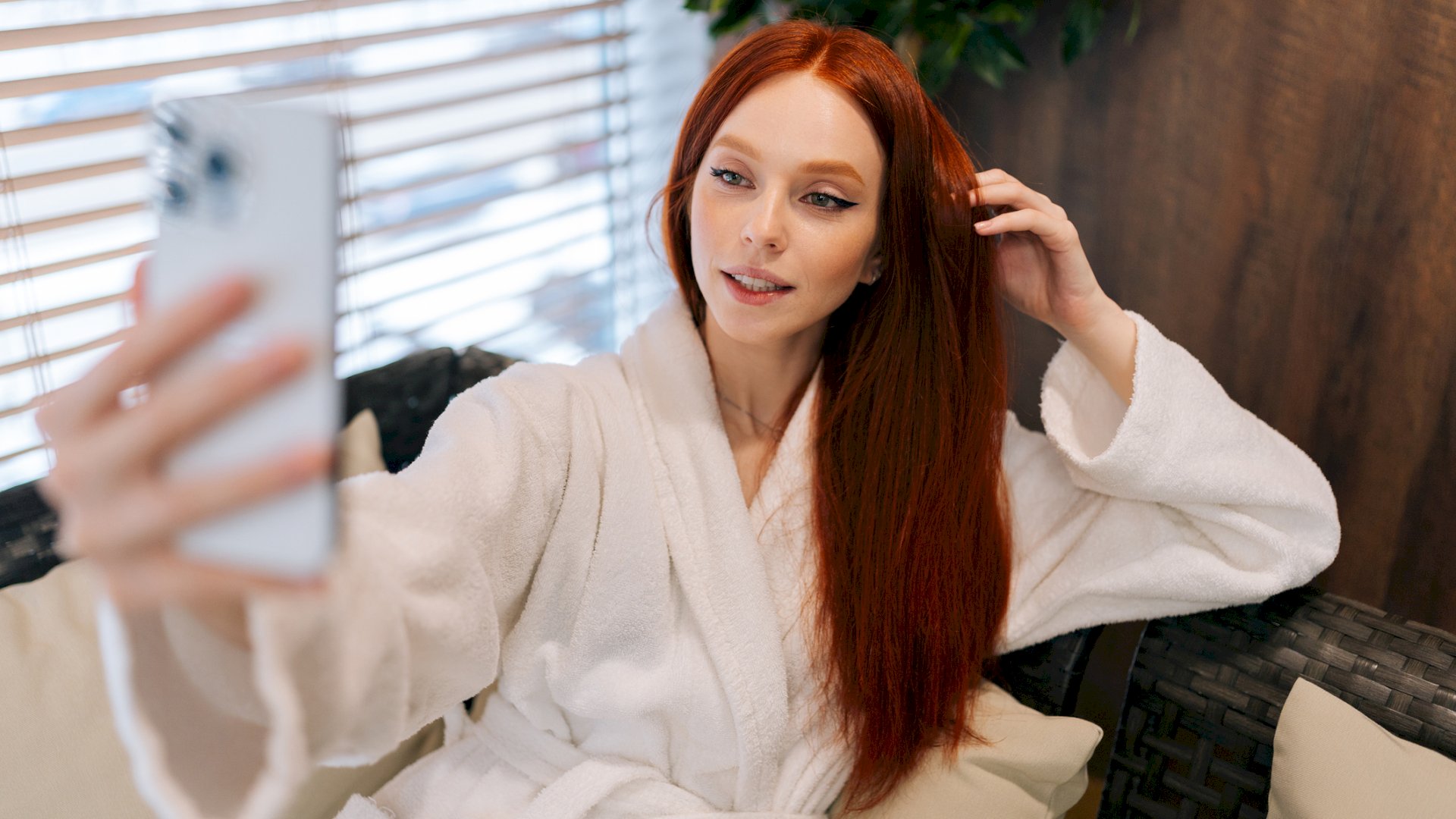 Influencer marketing hoteleknek: Hatékony stratégiák a foglalások növeléséhez Influencer marketing hoteleknek: Hatékony stratégiák a foglalások növeléséhez