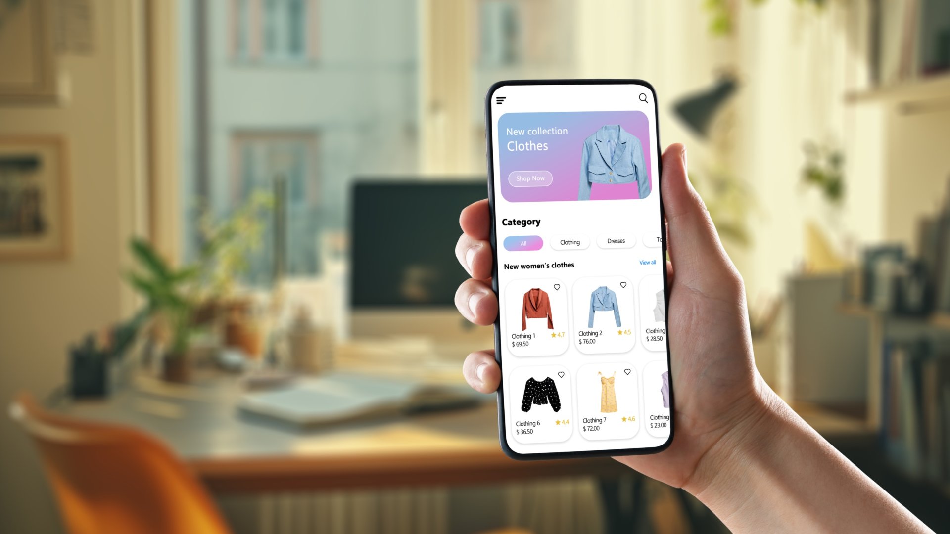 Google hirdetés kezelés: Profi tippek kampányaid optimalizálásához Google hirdetés kezelés: Profi tippek kampányaid optimalizálásához