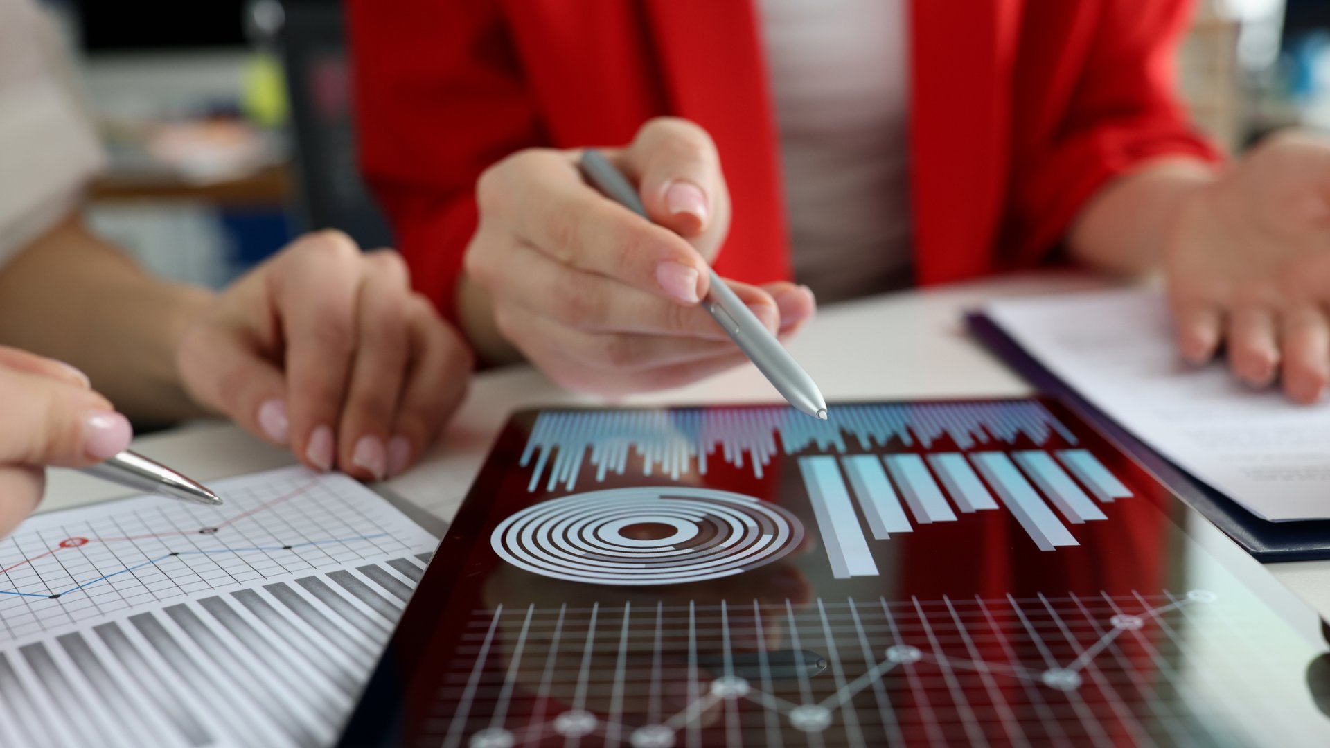 Online marketing konzultáció cégeknek Online marketing konzultáció cégeknek