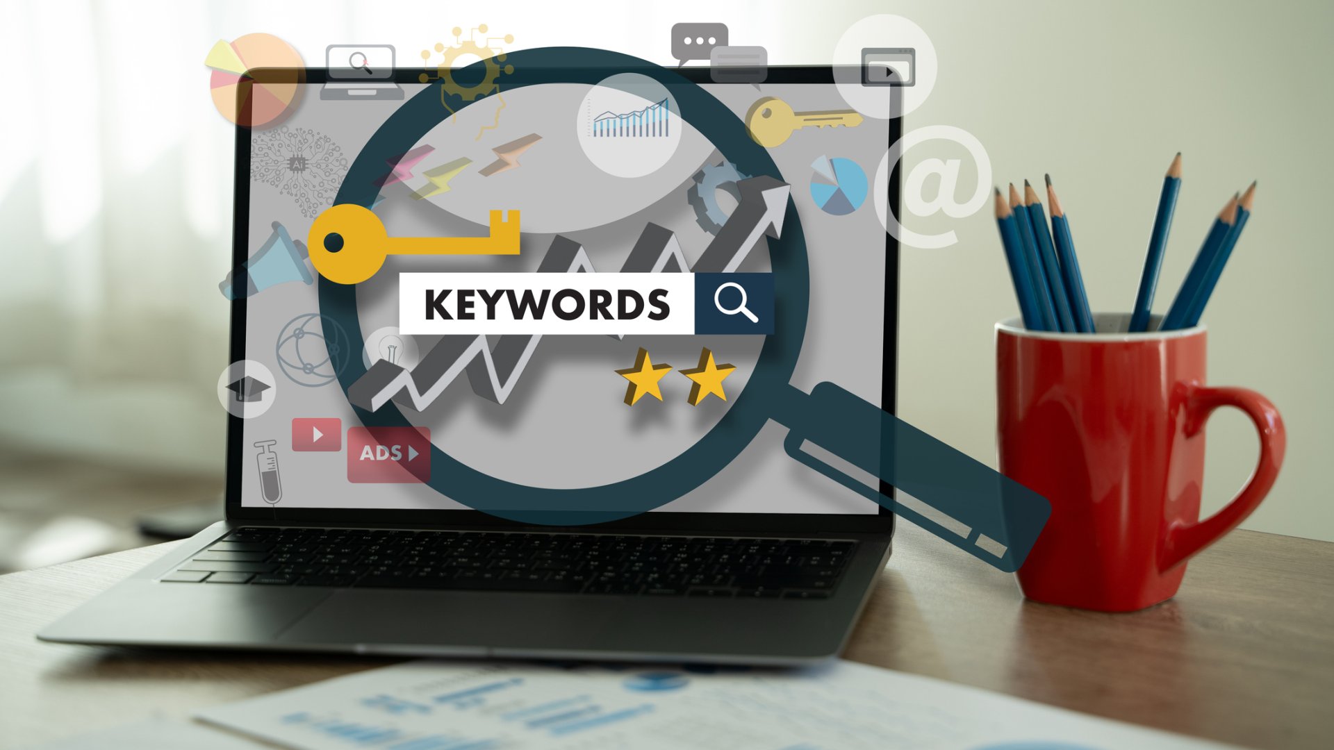 Linképítés alapok online marketing kezdőknek – így épül fel a hiteles hivatkozási háló Linképítés alapok online marketing kezdőknek – így épül fel a hiteles hivatkozási háló