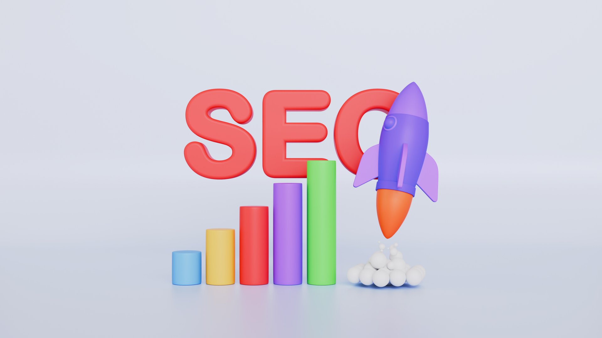 Online marketing kezdőknek – hogyan válassz megbízható SEO céget Online marketing kezdőknek – hogyan válassz megbízható SEO céget