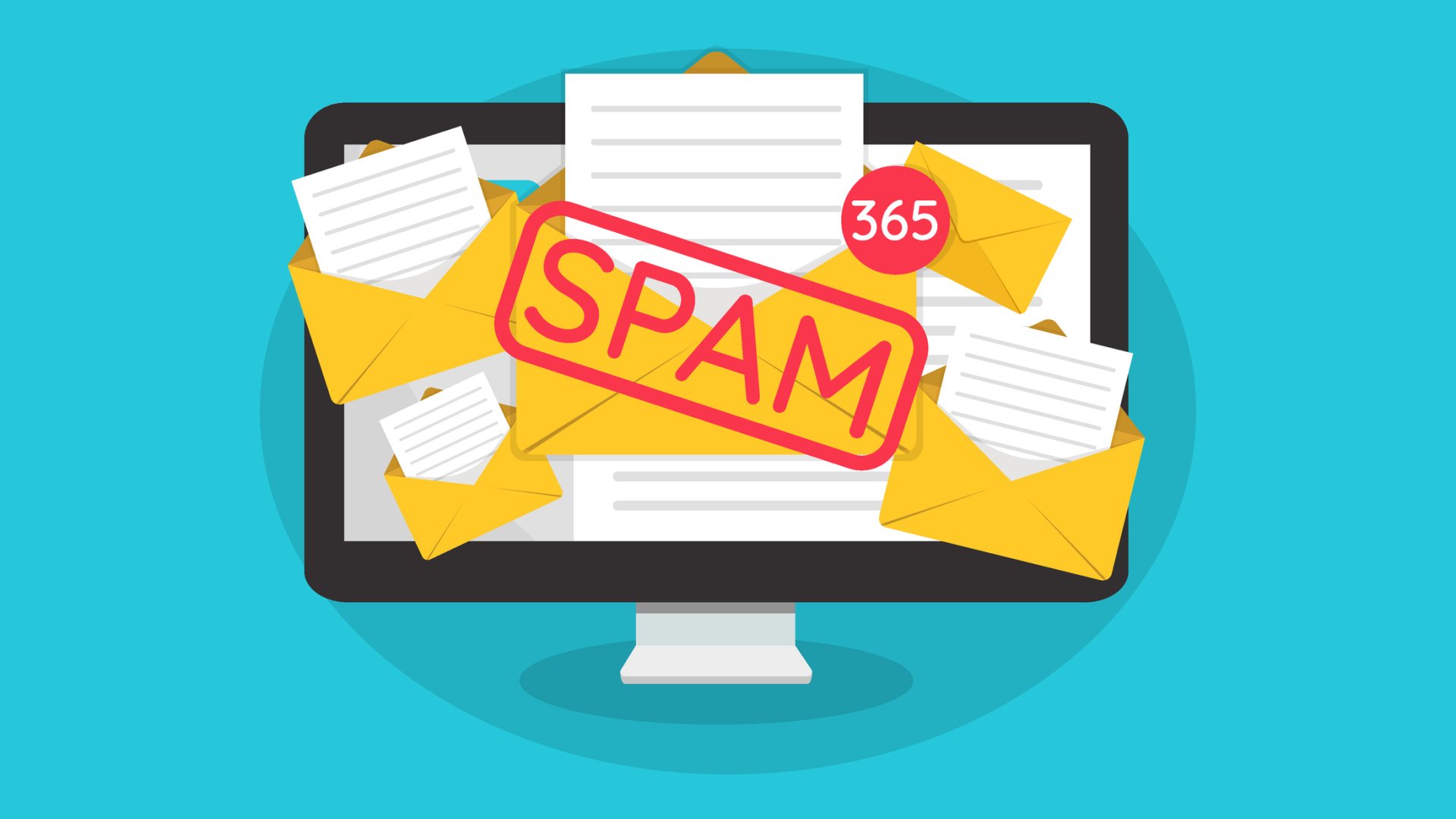 Miért nem jutnak el az emailjeid a páciensekhez? Miért nem jutnak el az emailjeid a páciensekhez?