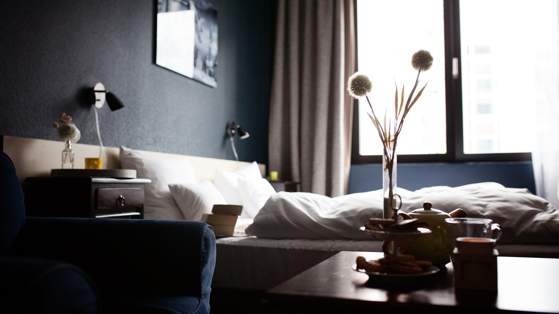 hotel online marketing hotel online marketing