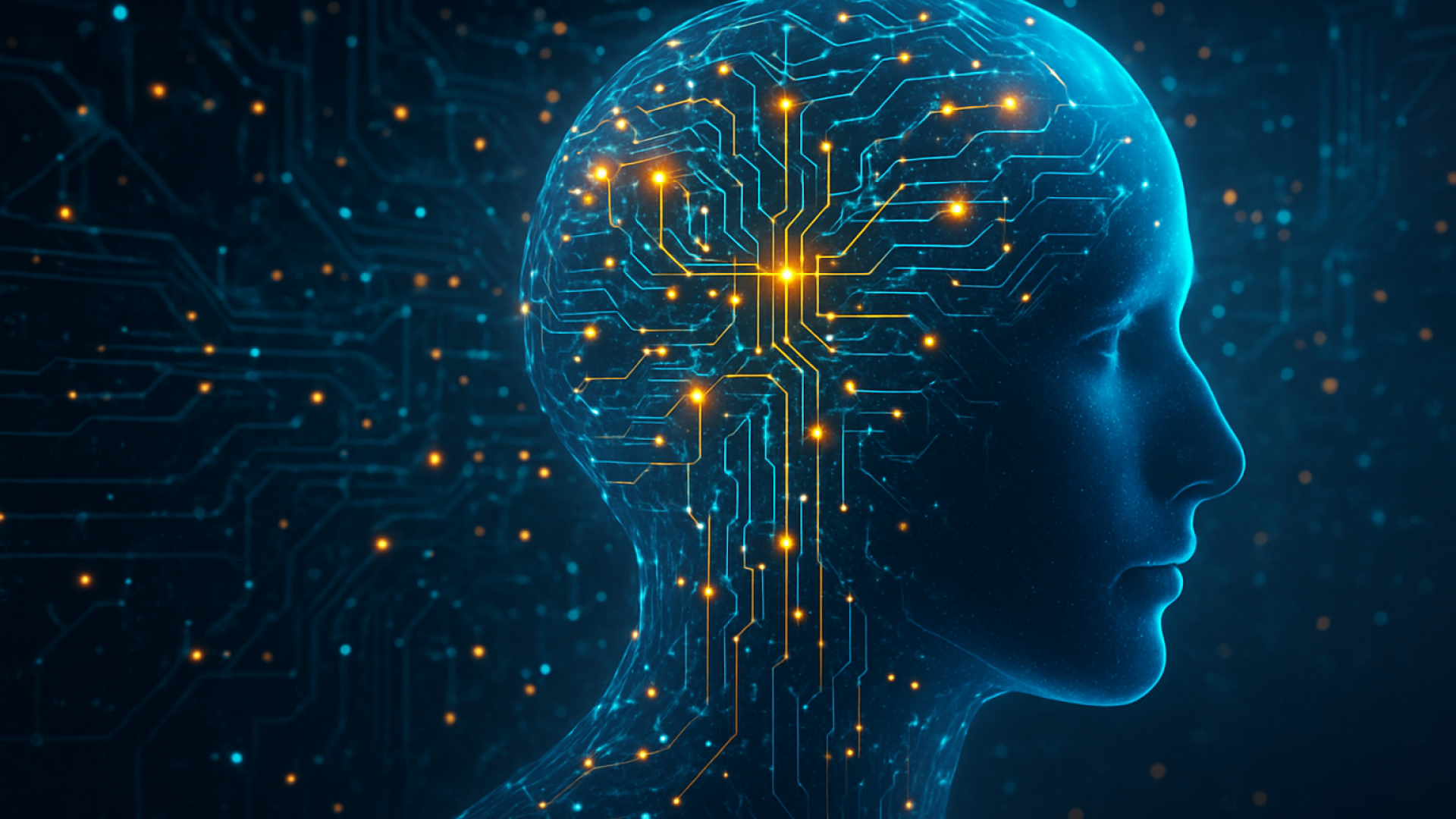 2025 júliusi online marketing updatek Legfrissebb marketing trendek 2025-ben