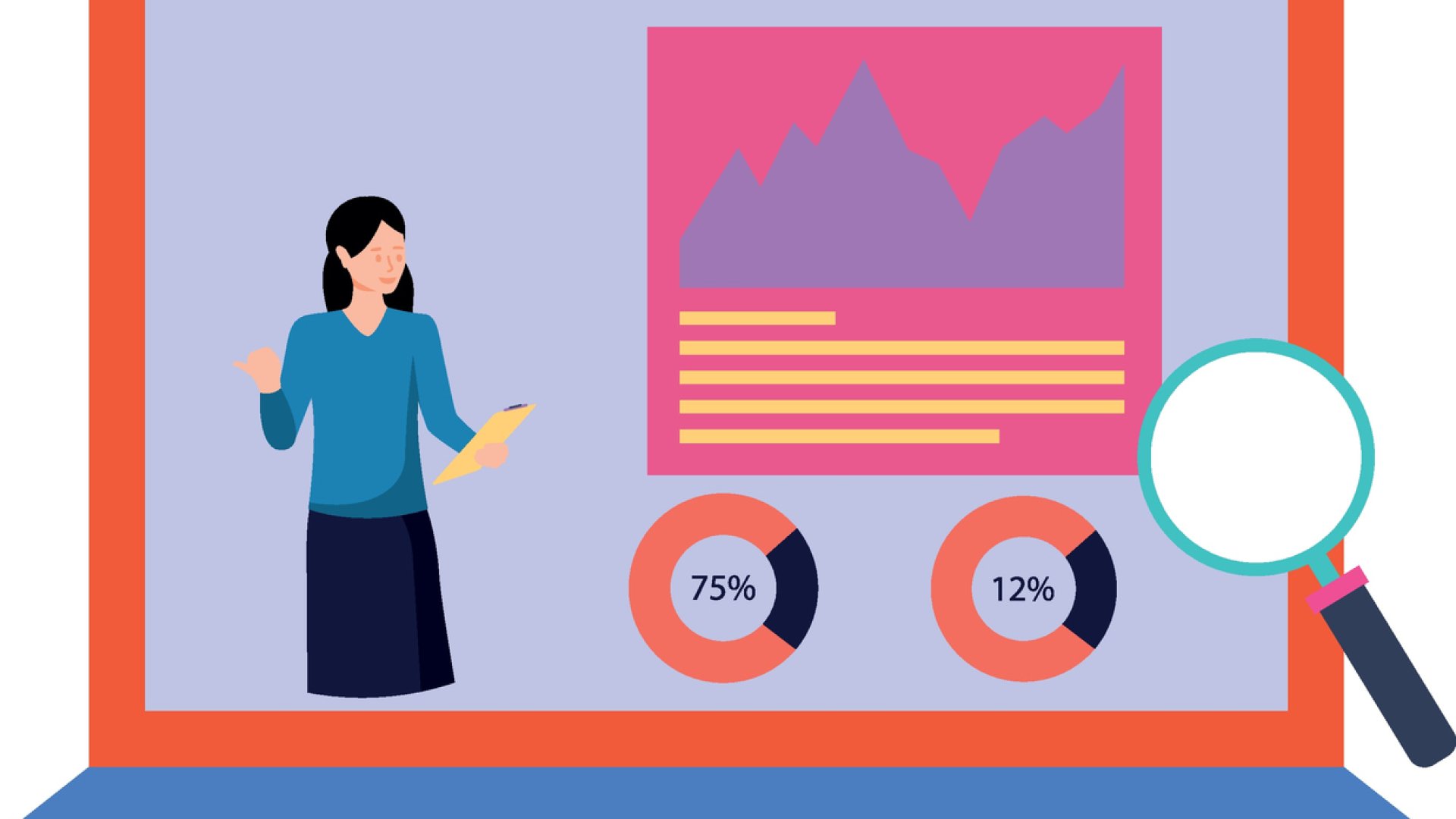 A SEO jövője: hogyan alkalmazkodjon egy weboldal a változó rangsoroláshoz?