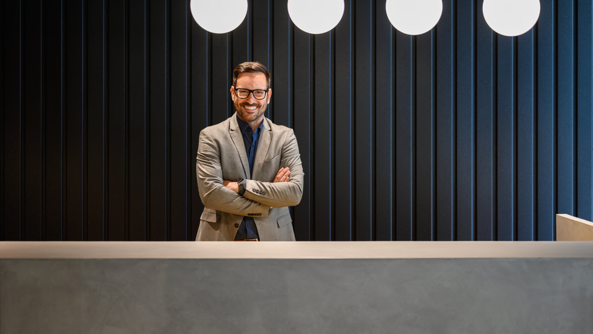 Hotel marketing trendek 2026-ra – merre tart a szállodák világa?