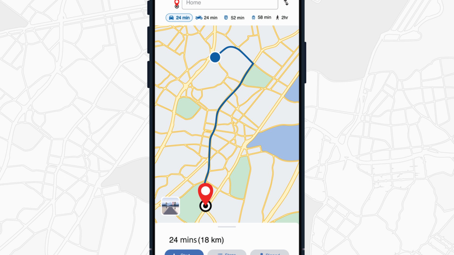 Hogyan optimalizáld a Google Cégprofilt a maximális láthatóságért 2026-ban?