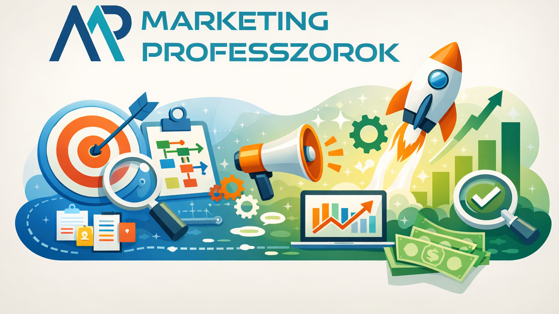 Ne költs többet marketingre! Vagyis így ne!