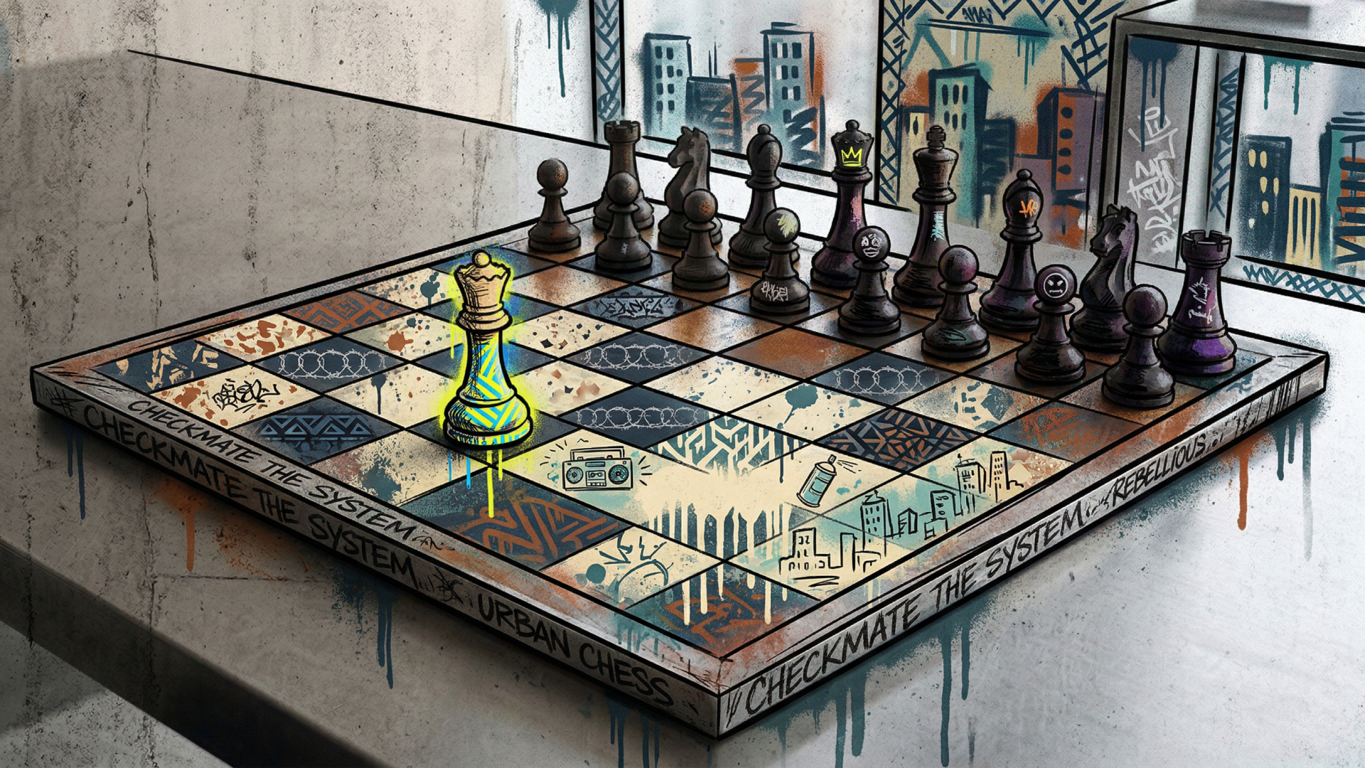 Saját marketinges vagy kiszervezett marketing – A nagy marketing-dilemma 2026-ban