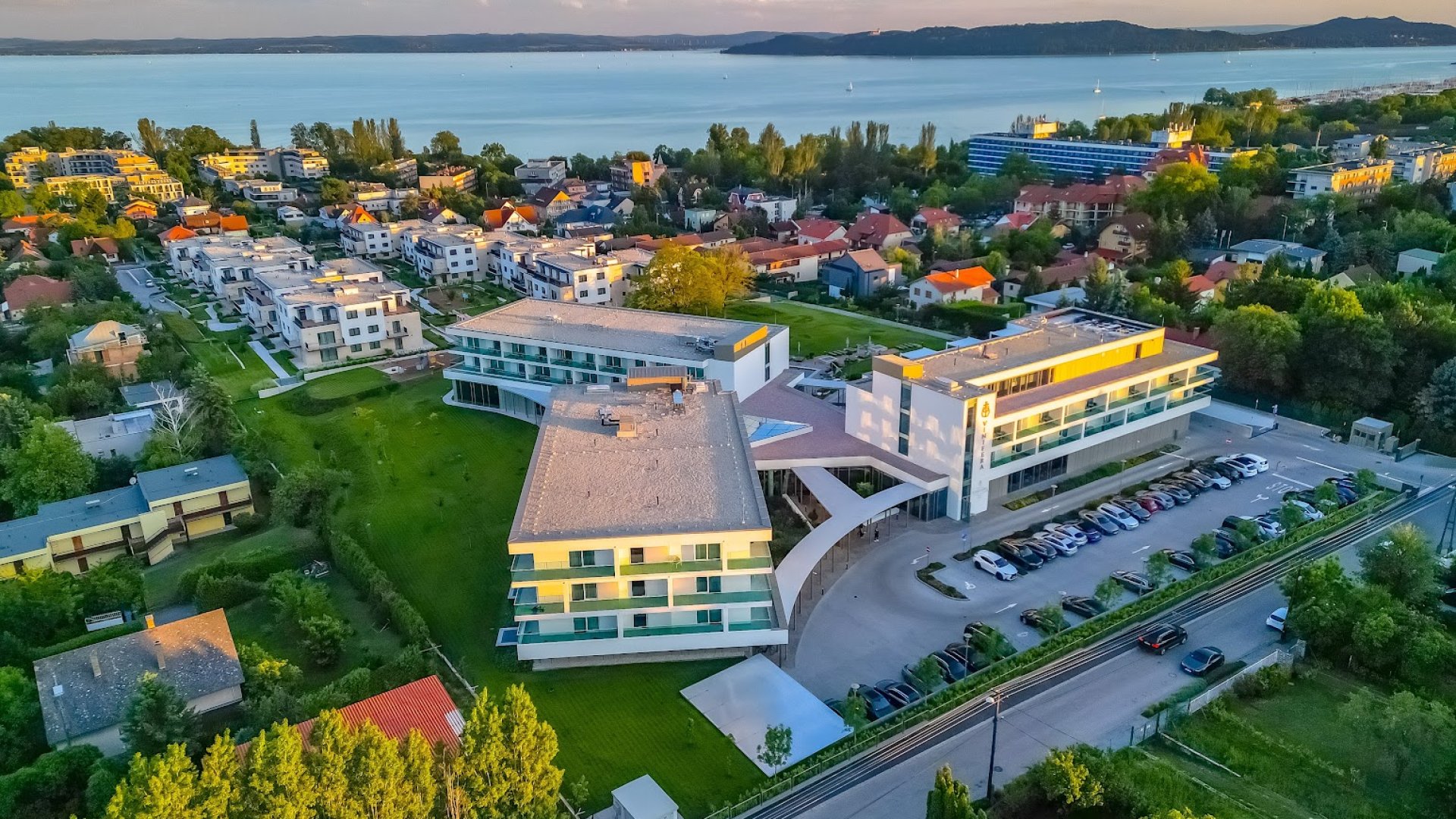 Hogyan csökkenthetem drasztikusan az OTA költségeimet?