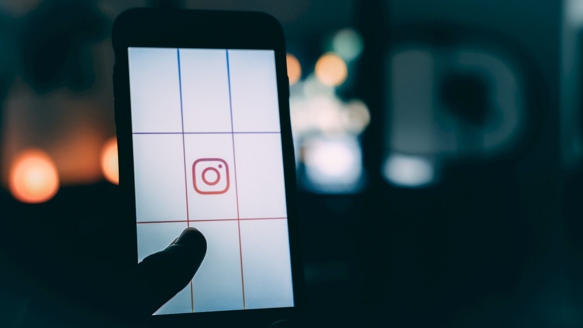 Instagram kampány - Hogyan csináljunk Instagram kampányt? Instagram kampány, Instagram stratégia lépésről lépésre