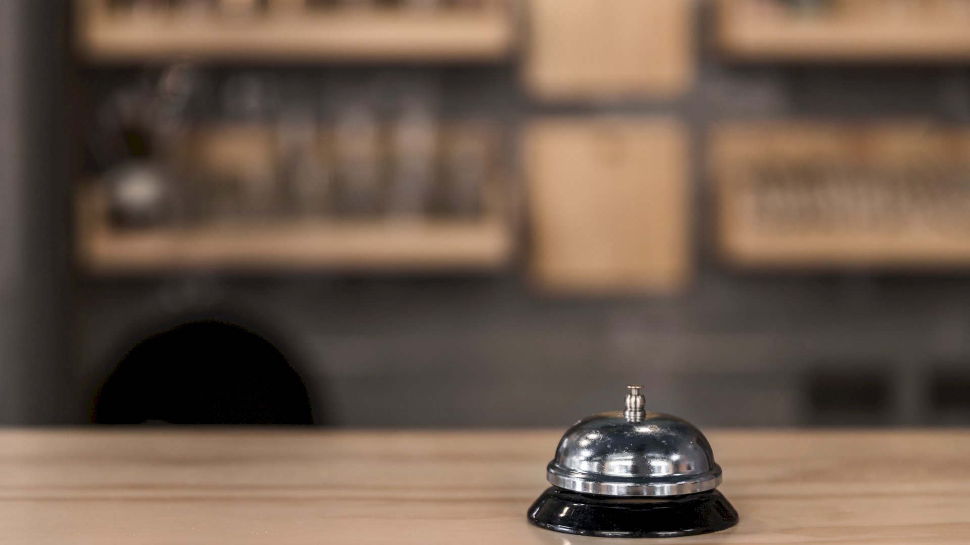 Marketing tippek szállodáknak - 2. rész Marketing tippek hoteleknek - 2. rész