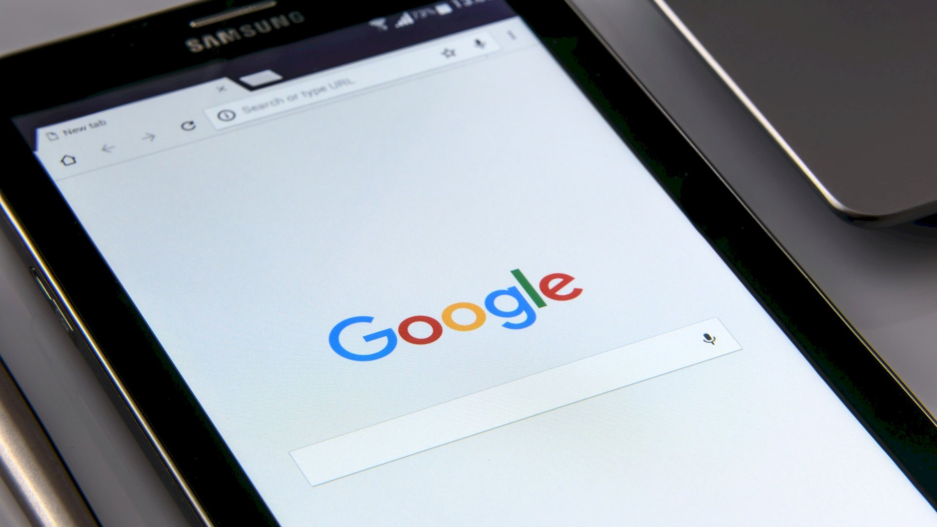A Google frissítette az értékeléssel bővített találatok irányelveit A Google frissítette az értékeléssel bővített találatok irányelveit