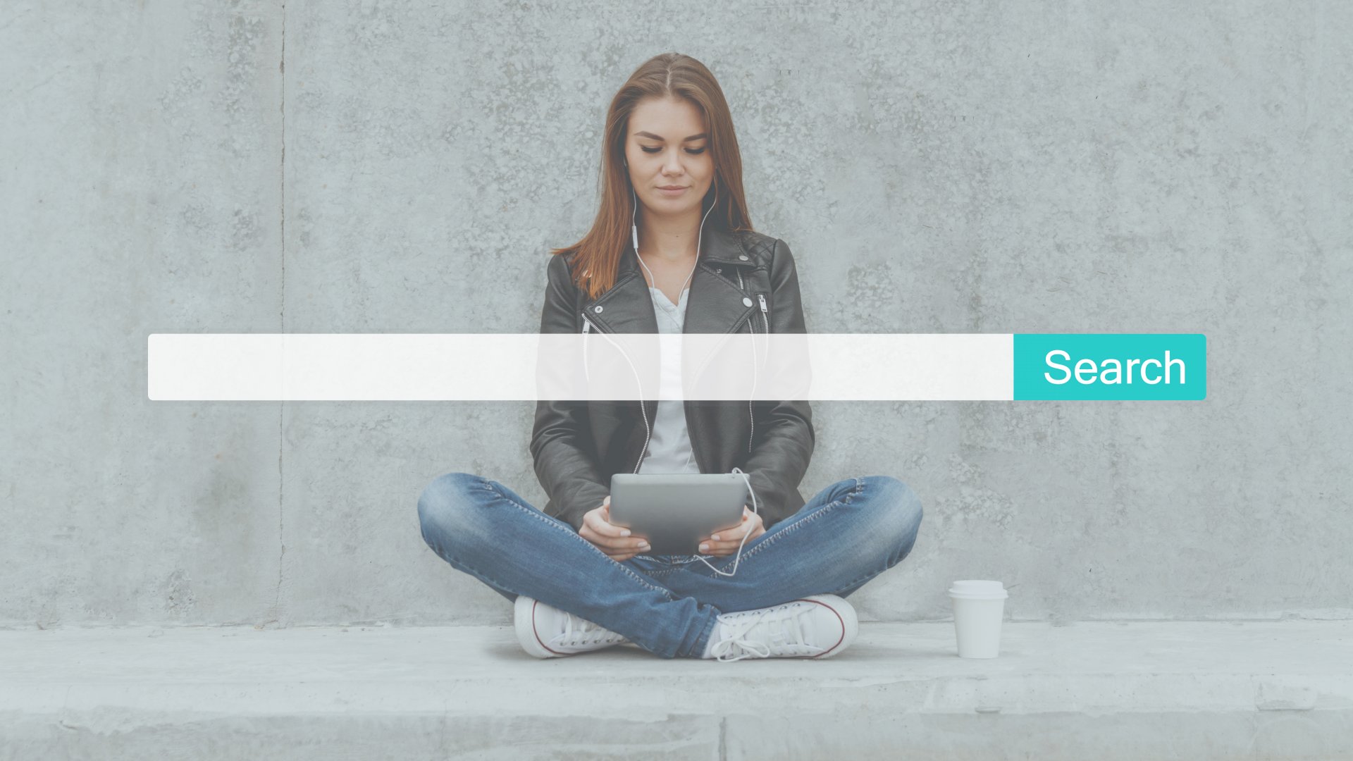 Rossz SEO taktikák Rossz SEO technikák