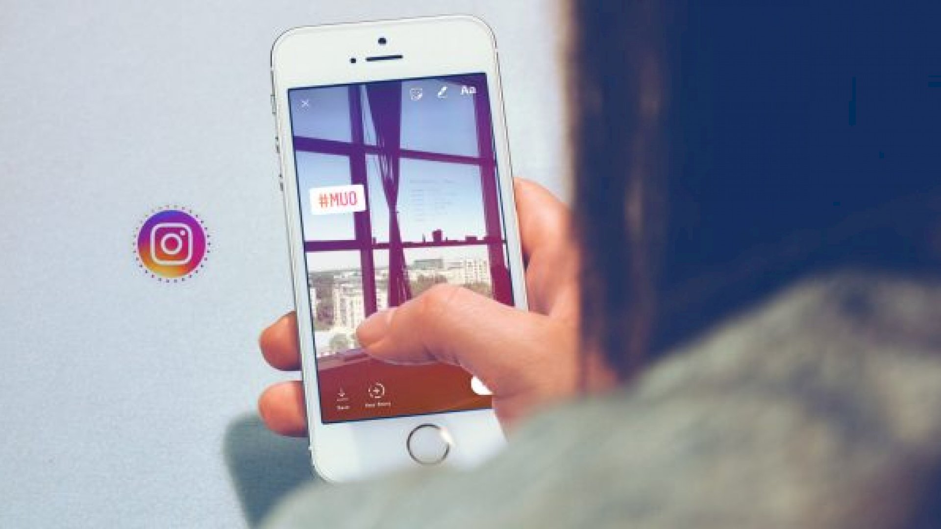 Hatékony instagram stories hirdetések Instagram stories hirdetések