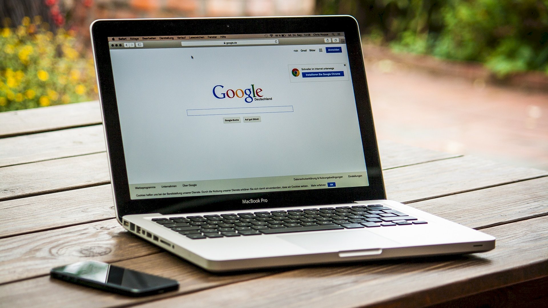 E-kereskedelmi jelentés a Google-től: a legaktívabb felület, amelyről konverziókat szerezhetsz! E-kereskedelmi jelentés a Google-től: a legaktívabb felület, amelyről konverziókat szerezhetsz!
