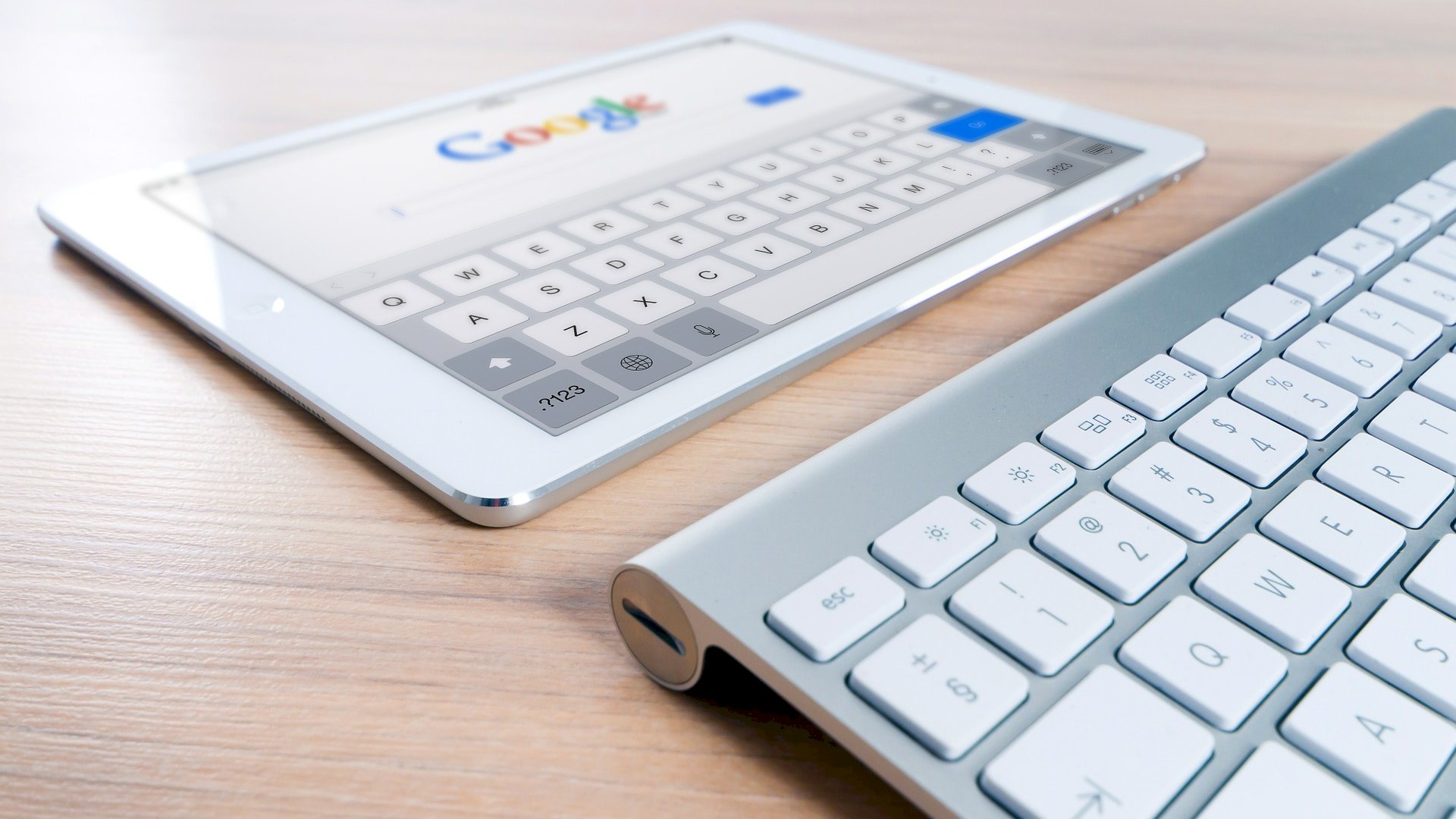 Eltörli a közvetítői díjat a Google a saját platformján vásárolt termékekről Eltörli a közvetítői díjat a Google a saját platformján vásárolt termékekről