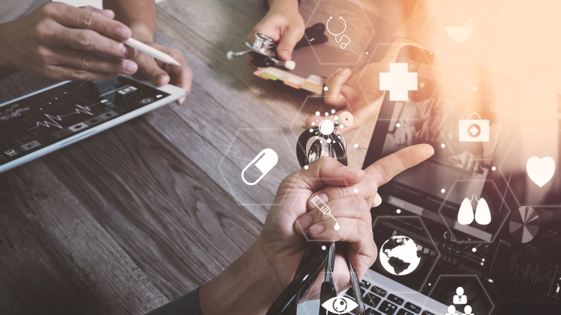 10+1 egészségügyi SEO tipp a hatékonyabb marketinghez Egészségügyi SEO: 10+1 tipp a hatékony keresőoptimalizáláshoz