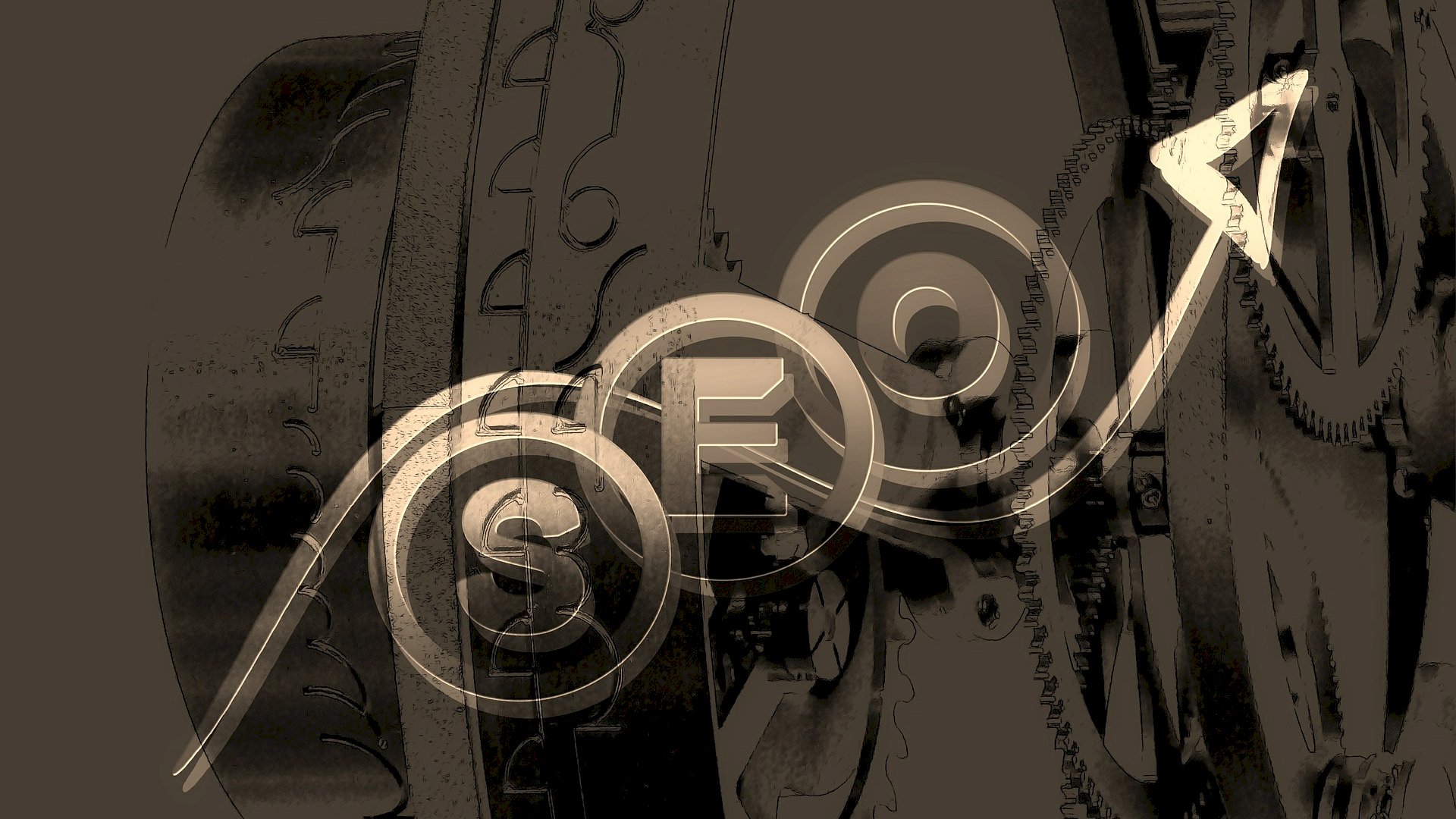 SEO trendek 2021-re SEO trendek 2021-re