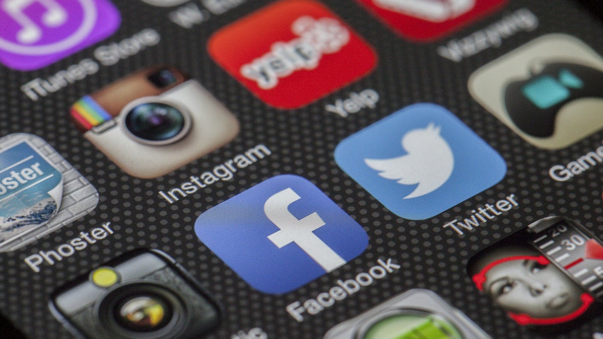 közösségi média marketing webáruházaknak közösségi média marketing webáruházaknak