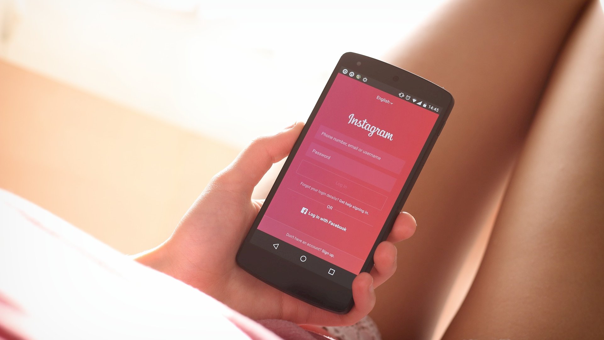 instagram marketing tippek instagram marketing tippek