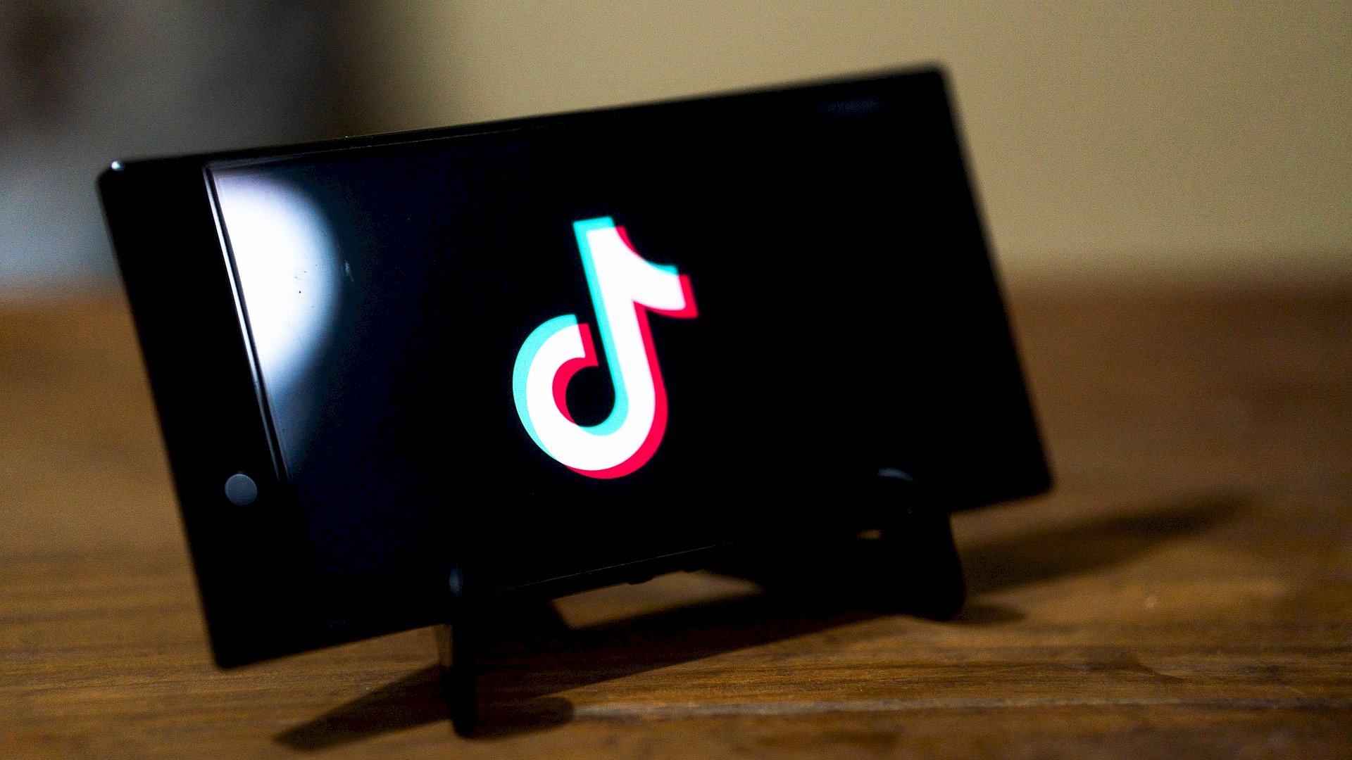 tiktok népszerűségének titka tiktok népszerűségének titka