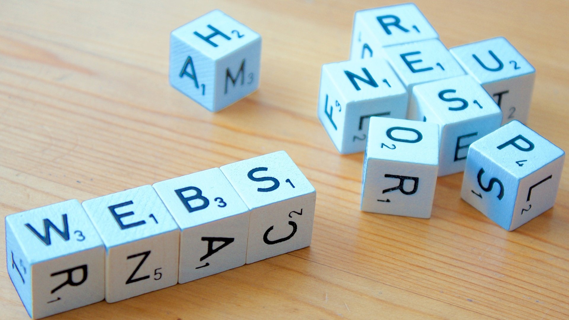 webáruház működése webáruház működése