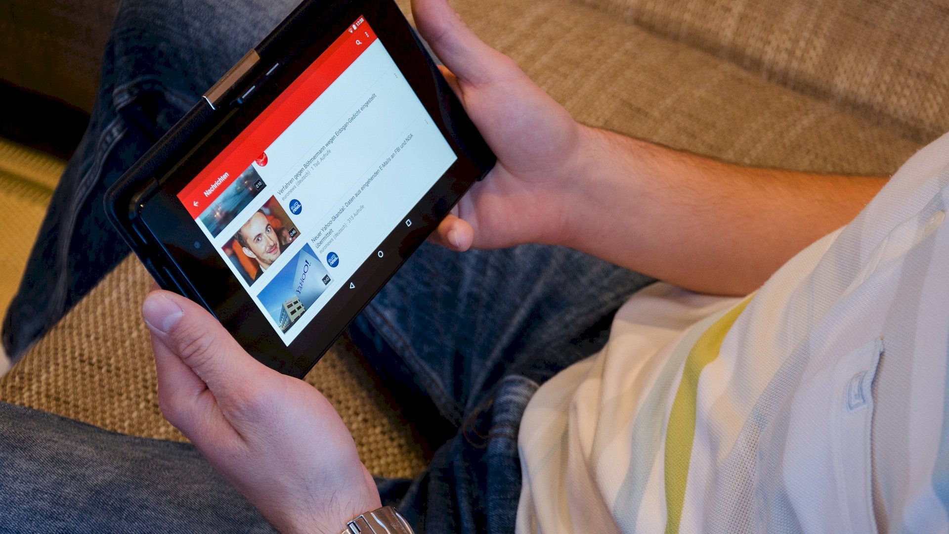 Youtube marketing Youtube marketing