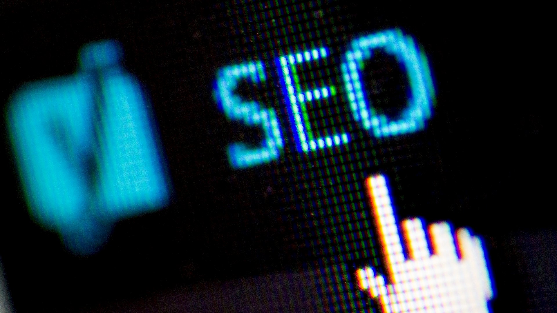 seo tönkreteheti a webhelyet? seo tönkreteheti a webhelyet?