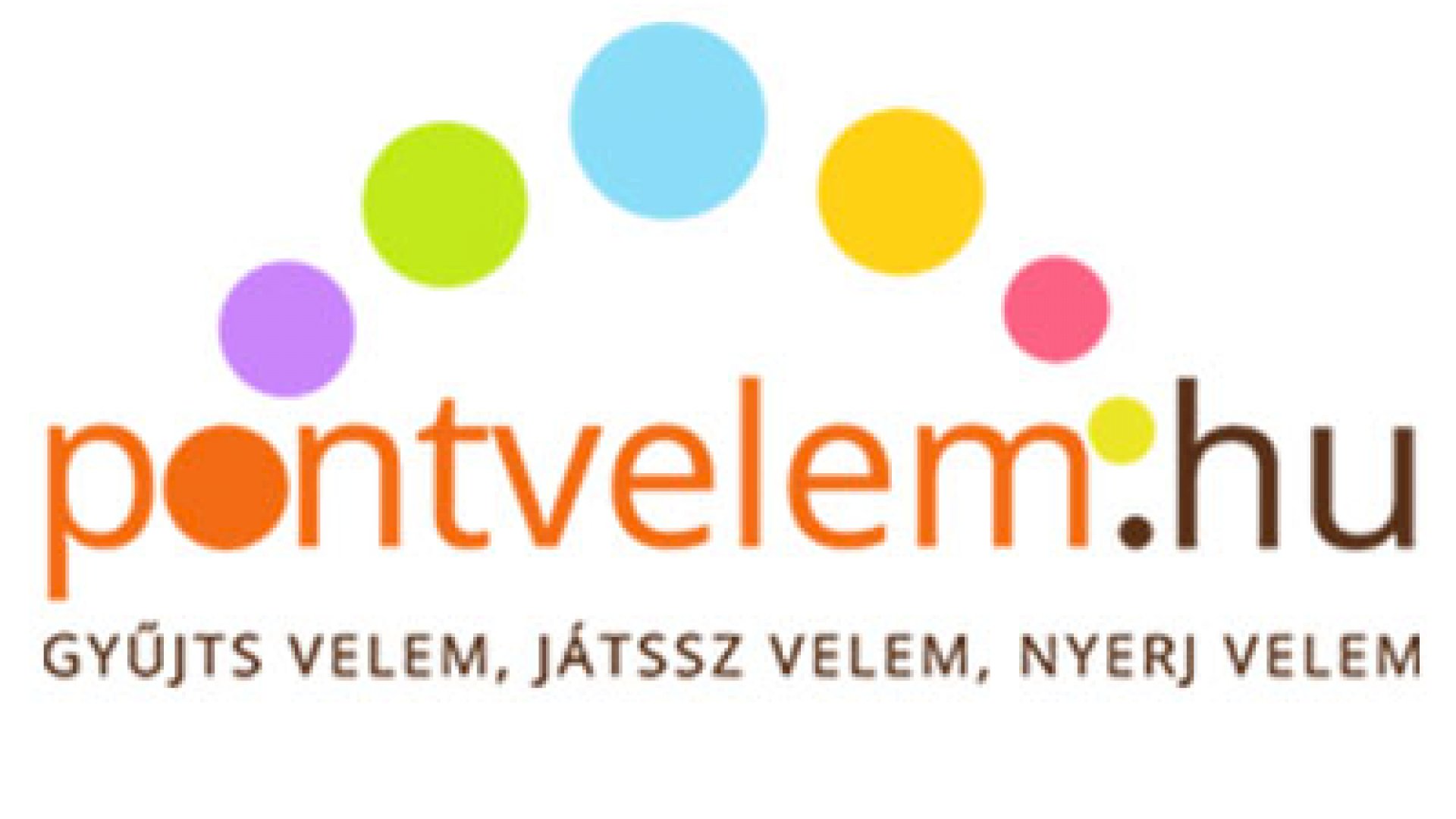 Pontvelem.hu