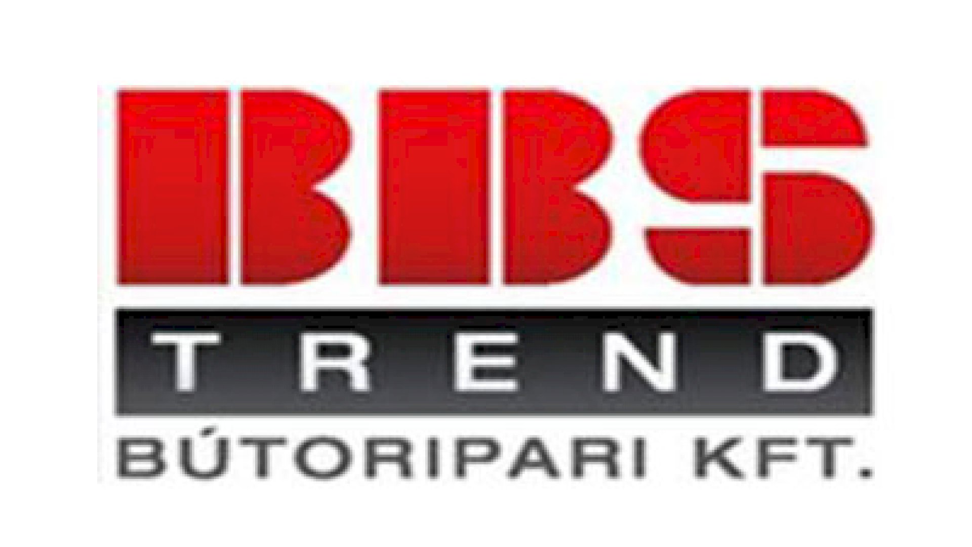BBS Trend Bútoripari KFT