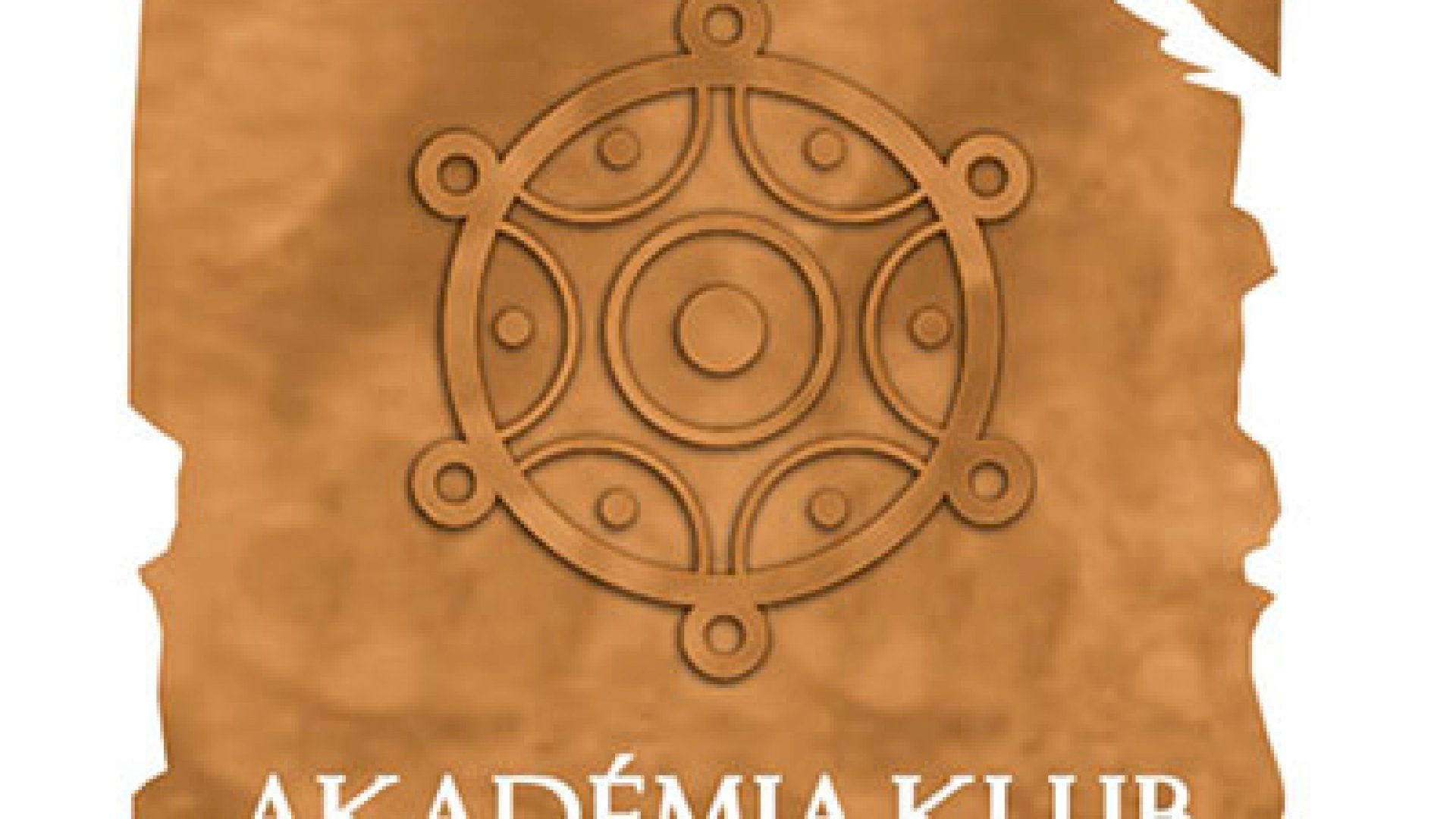 Akadémia klub