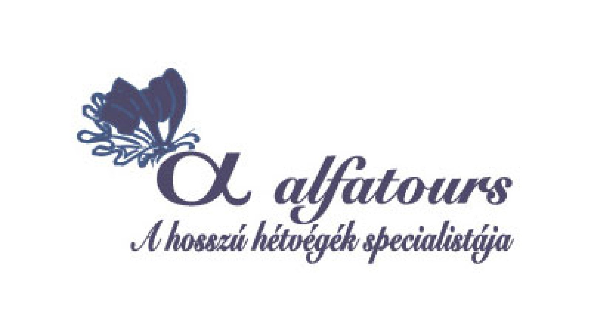 Alfatours