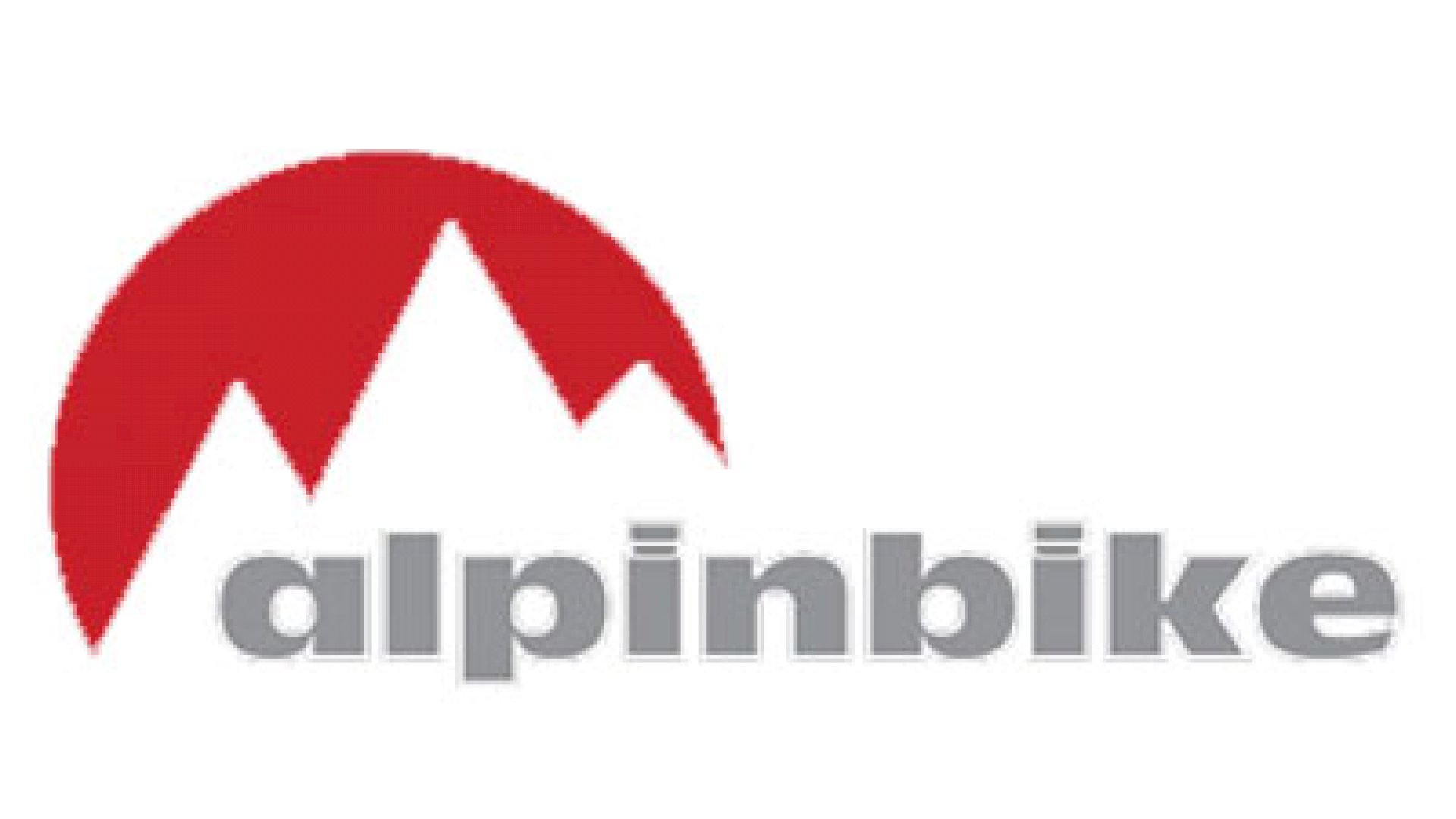 Alpinbike
