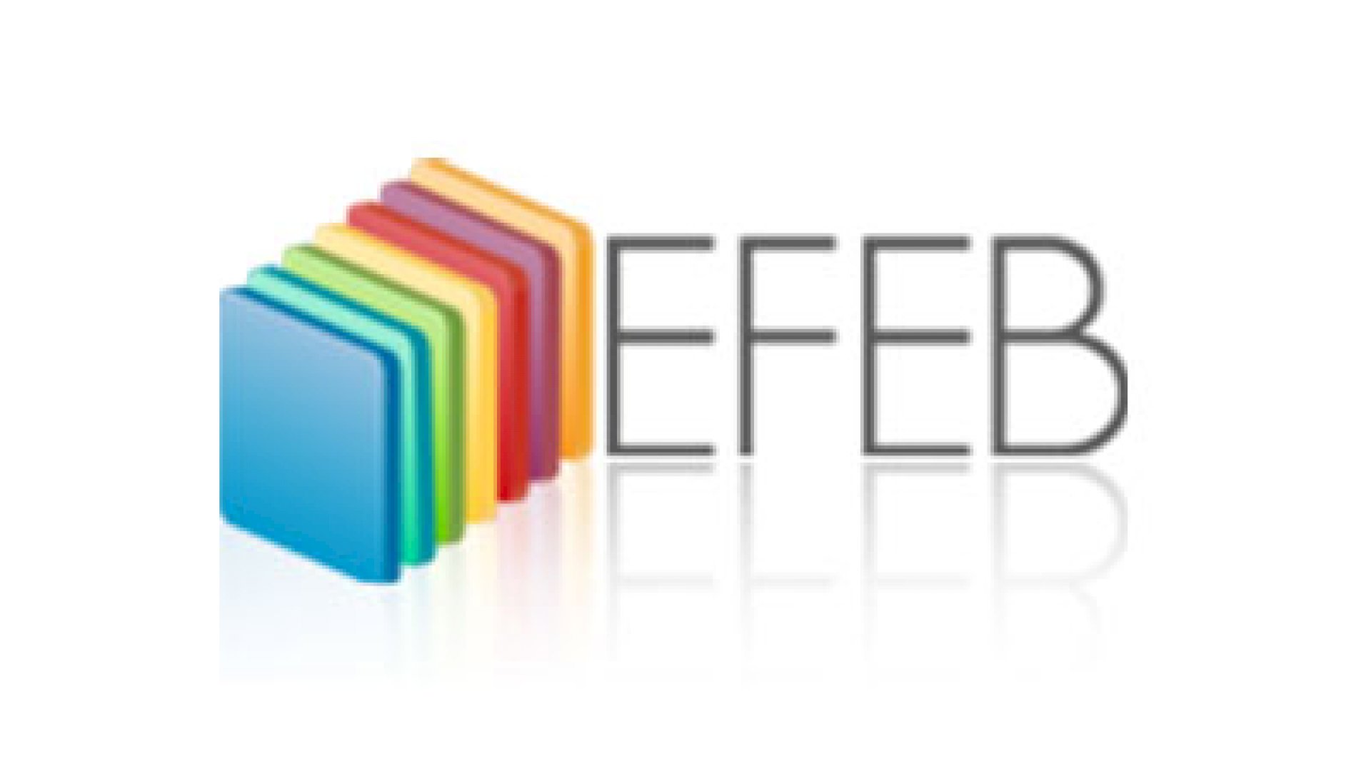 EFEB Felnőttképzés OKJ szakmai tanfolyamok Budapesten