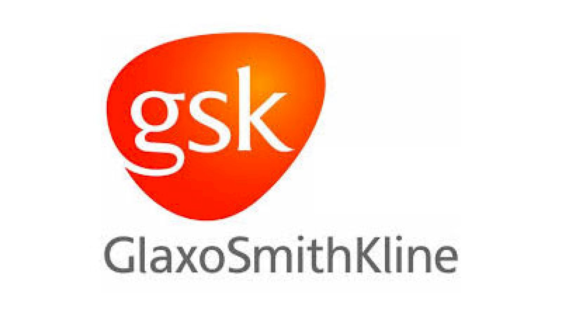 GSK
