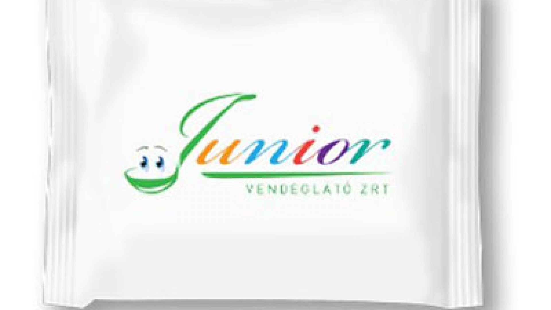 Junior Vendéglátó Zrt