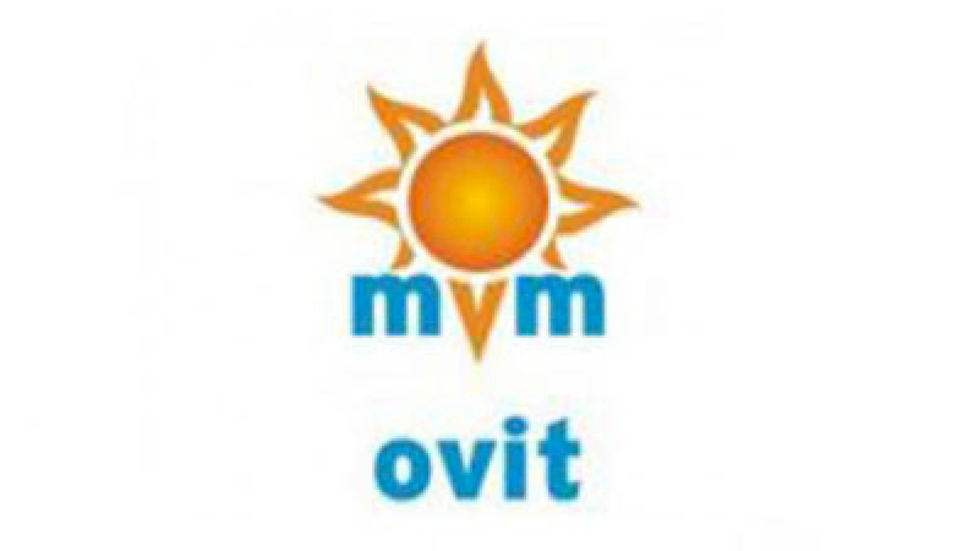 MVM Ovit