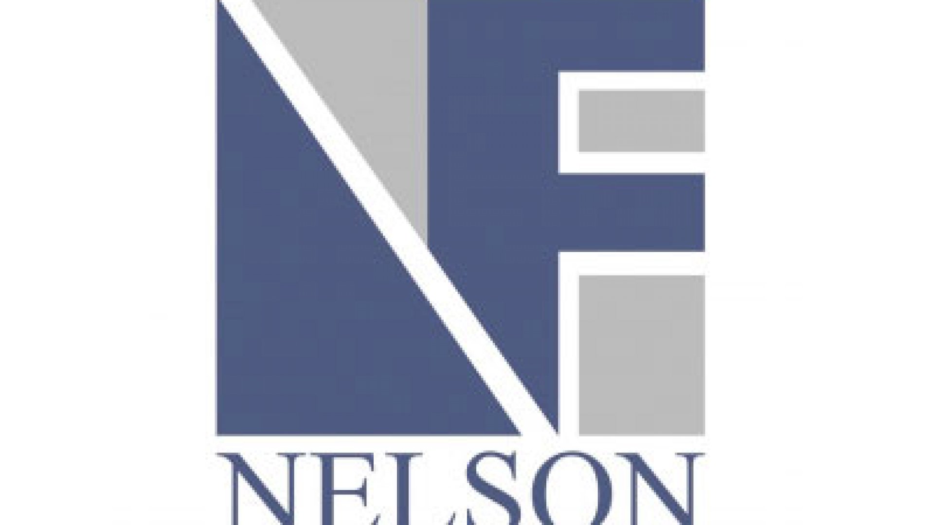 Nelson Flotta