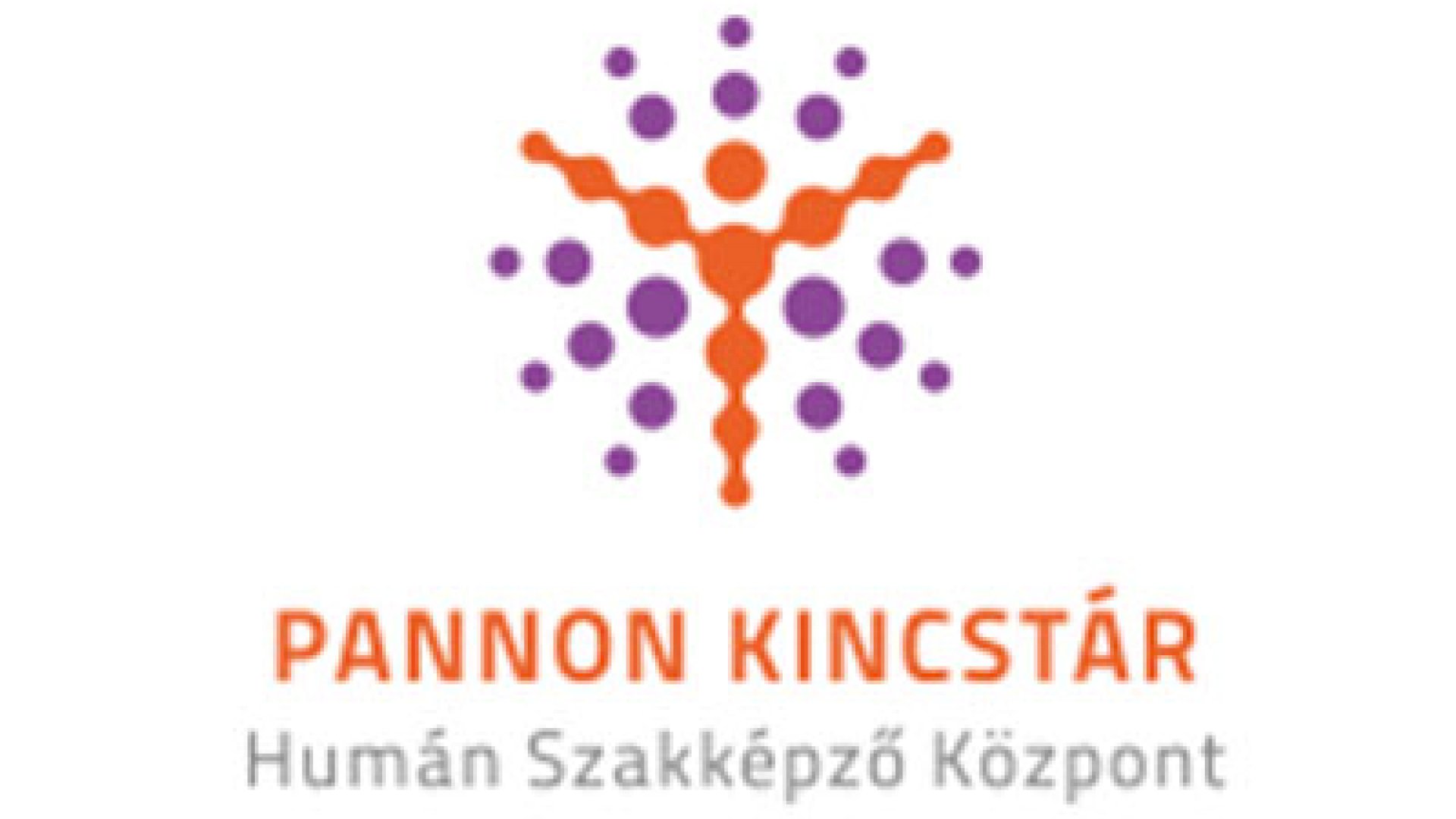 Pannon Kincstár
